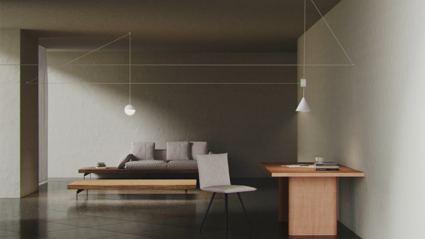 stories-String-Light-flos-08