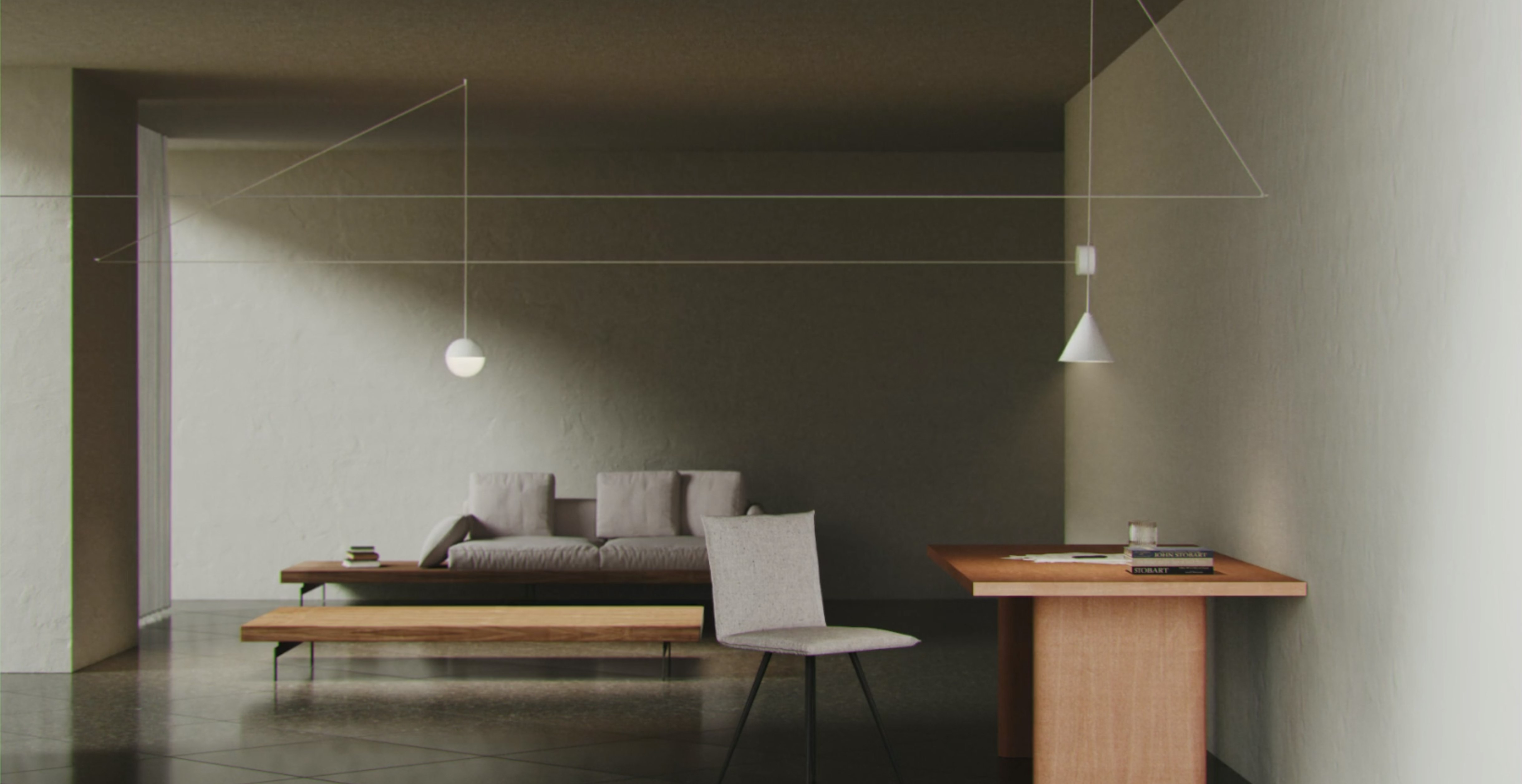 stories-String-Light-flos-08
