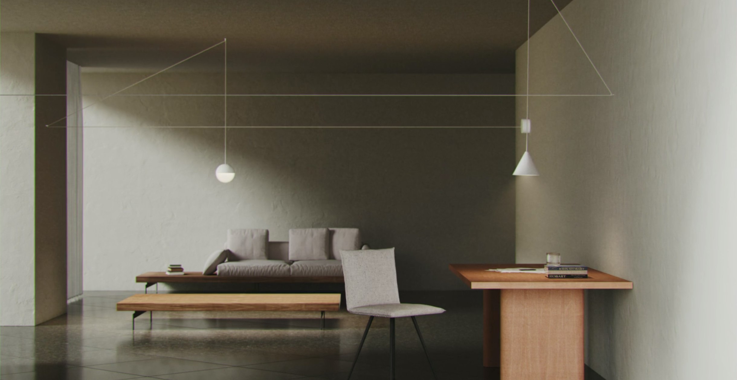 stories-String-Light-flos-08