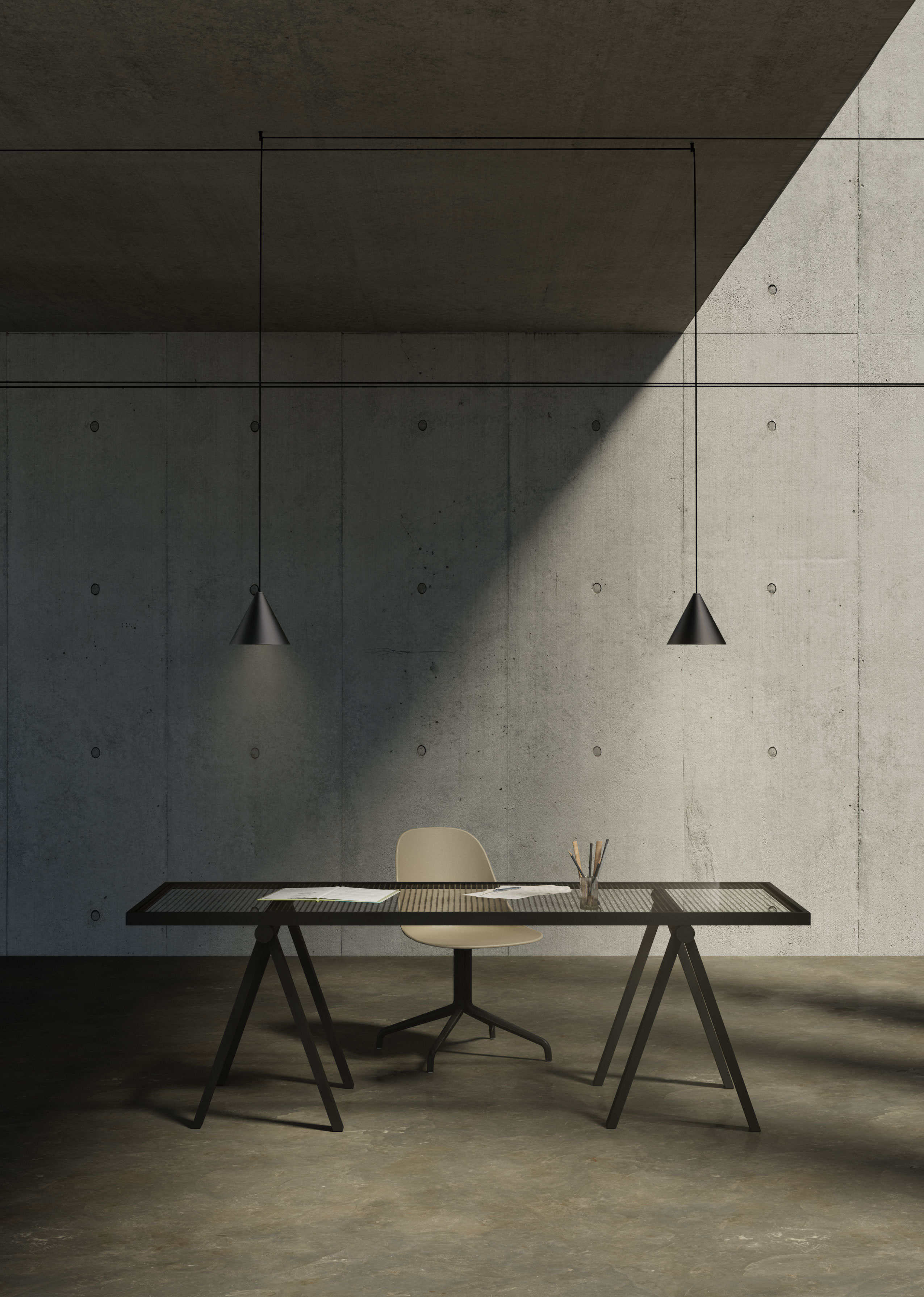 stories-String-Light-flos-09