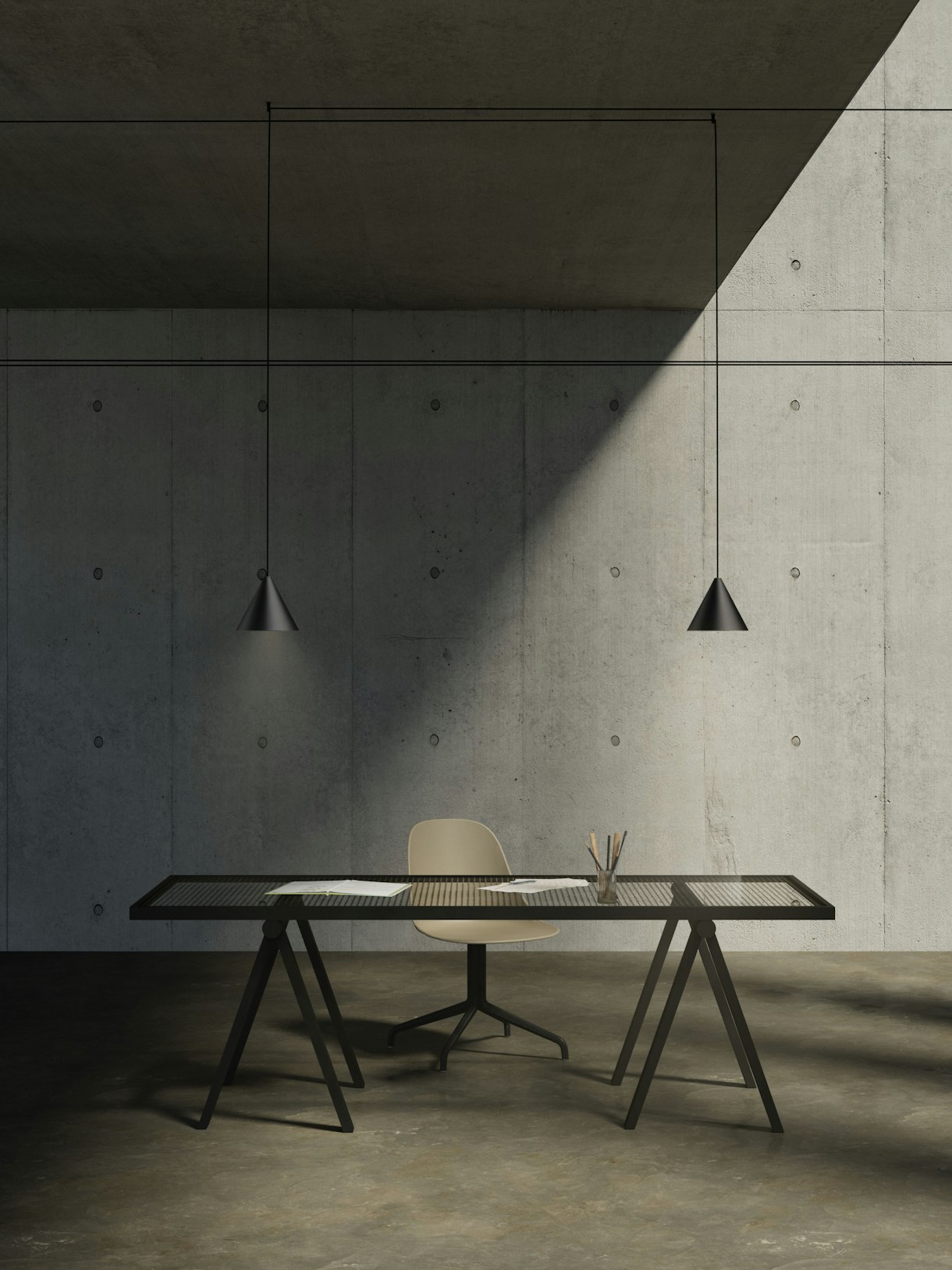 stories-String-Light-flos-09