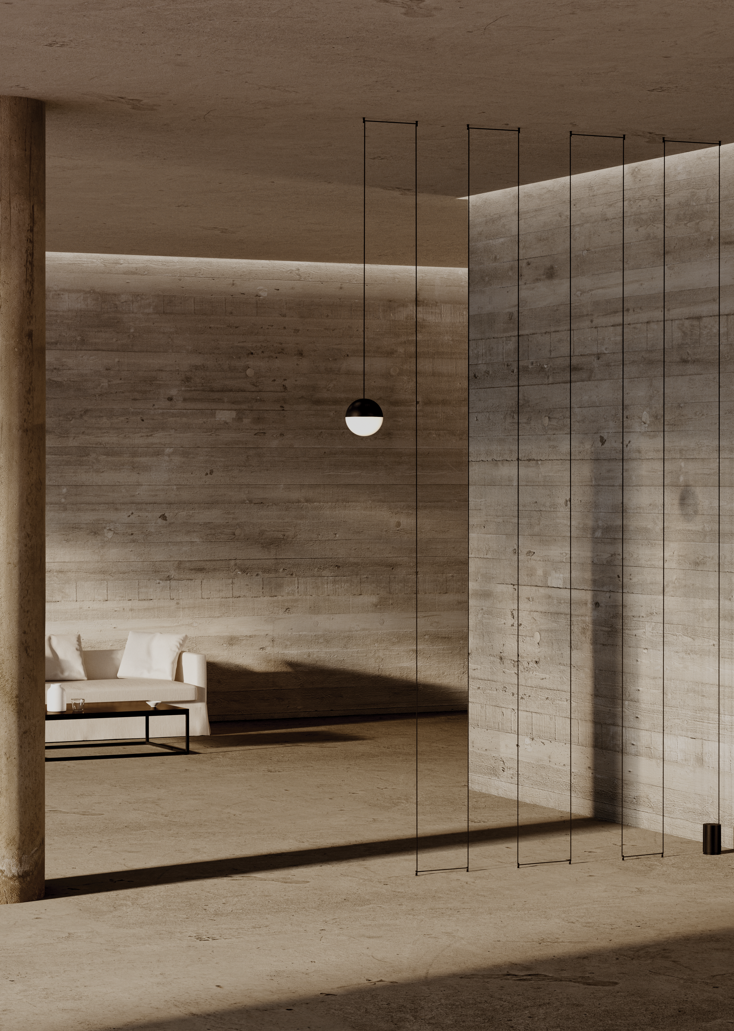 stories-String-Light-flos-12