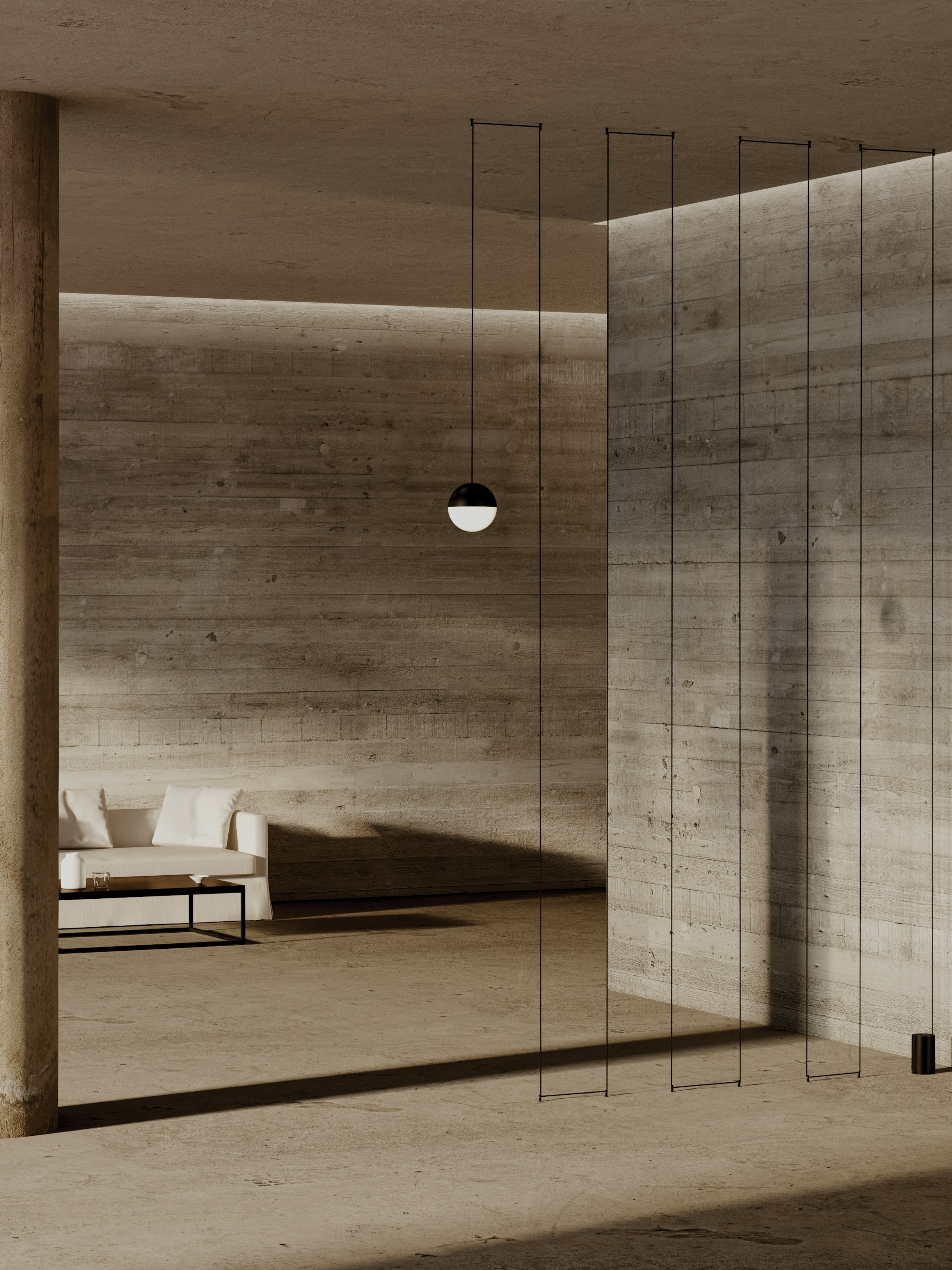 stories-String-Light-flos-12