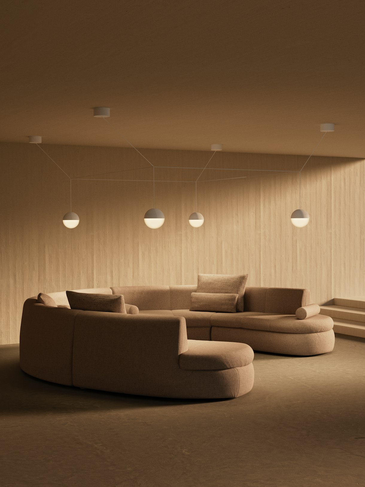 stories-String-Light-flos-13