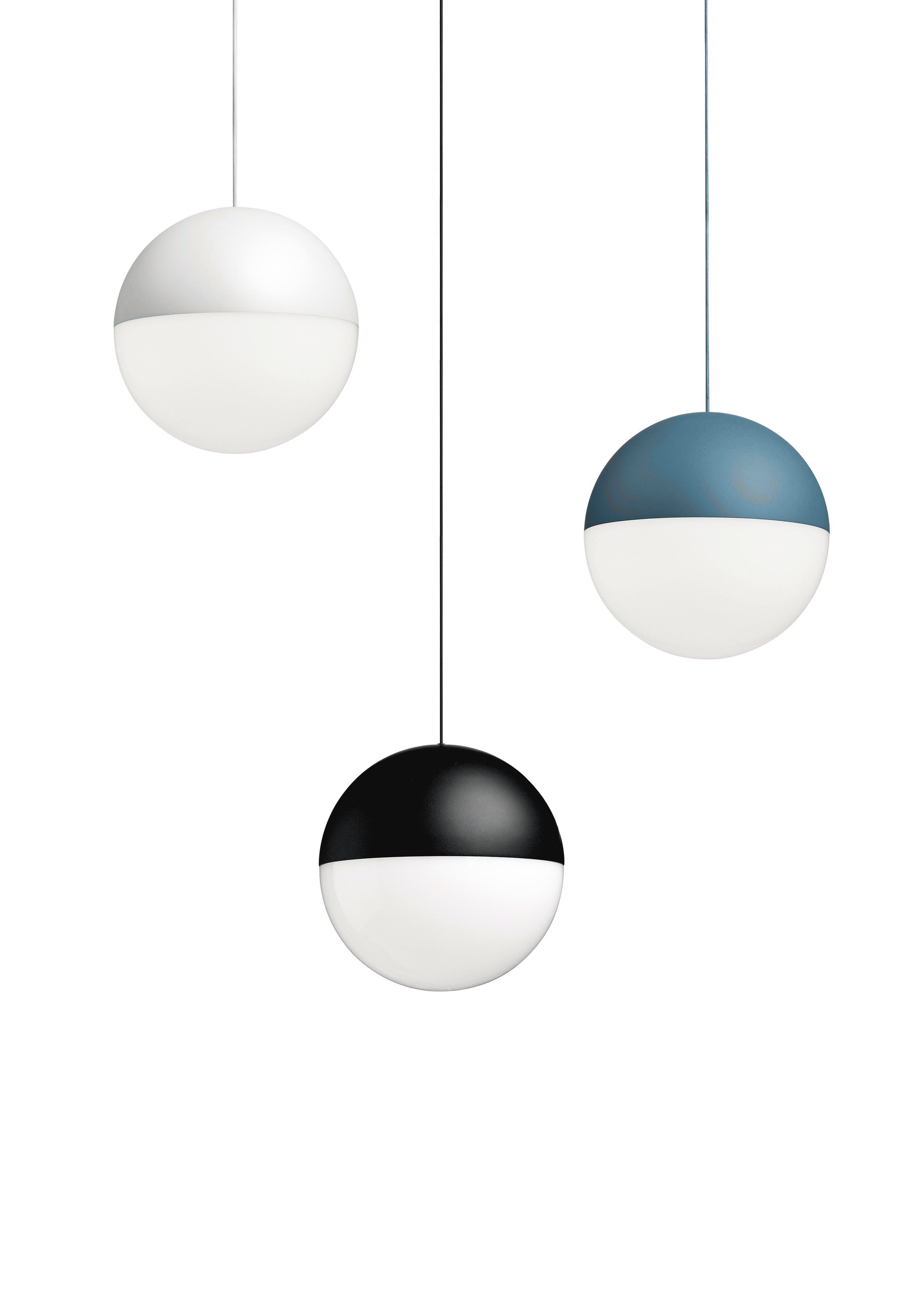 stories-String-Light-flos-14