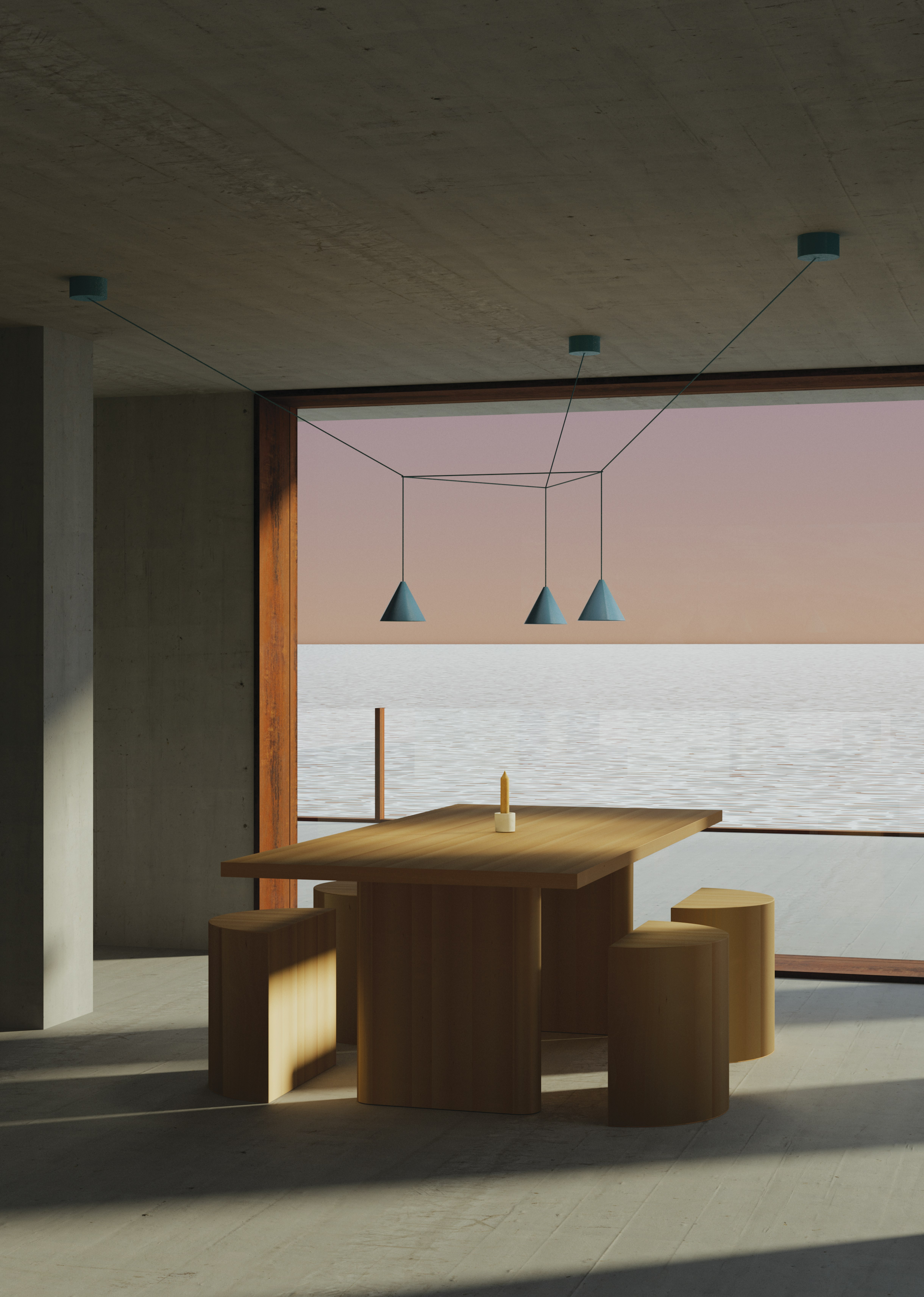 stories-String-Light-flos-15