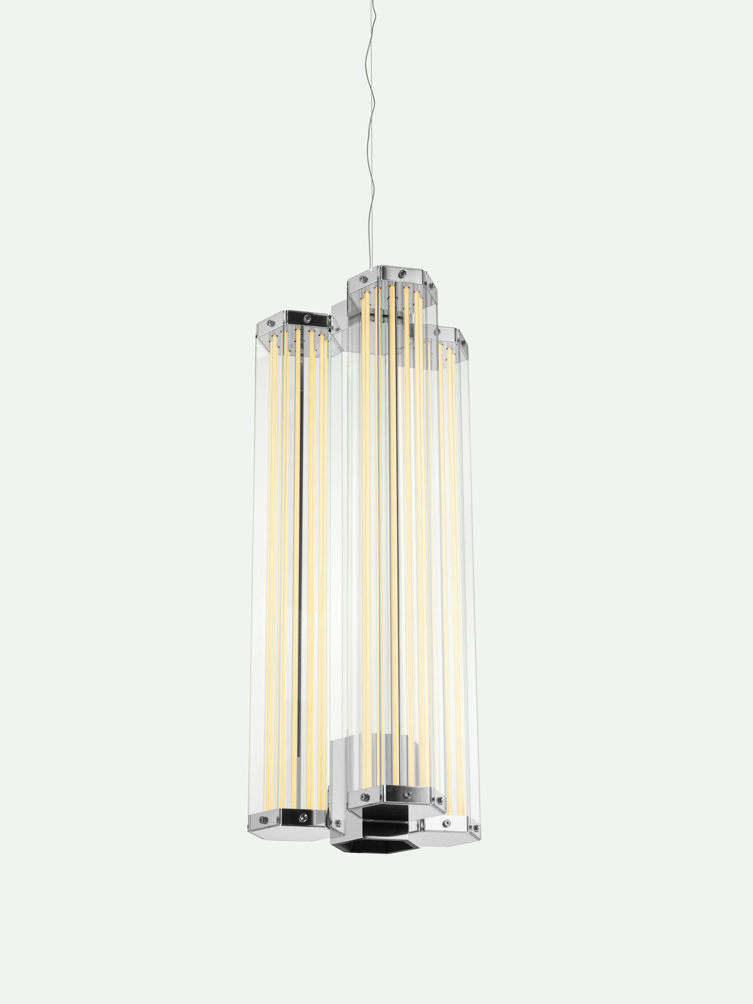 stories-SuperWire-flos-10