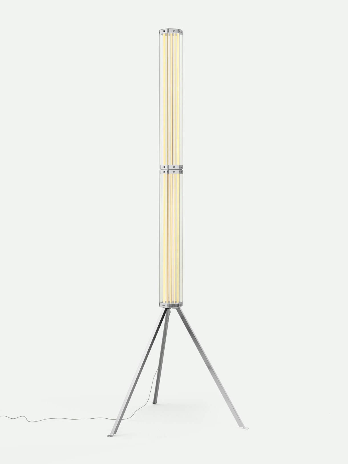 stories-SuperWire-flos-14