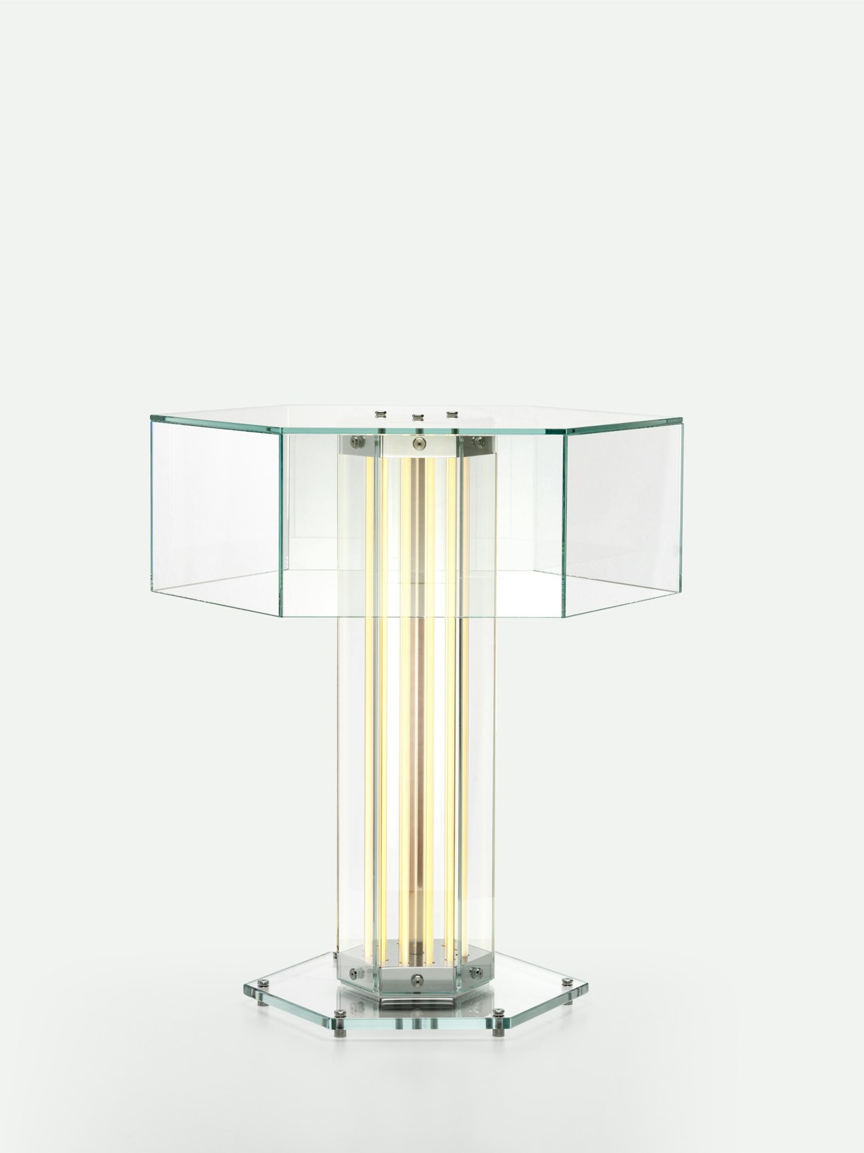 stories-SuperWire-flos-17