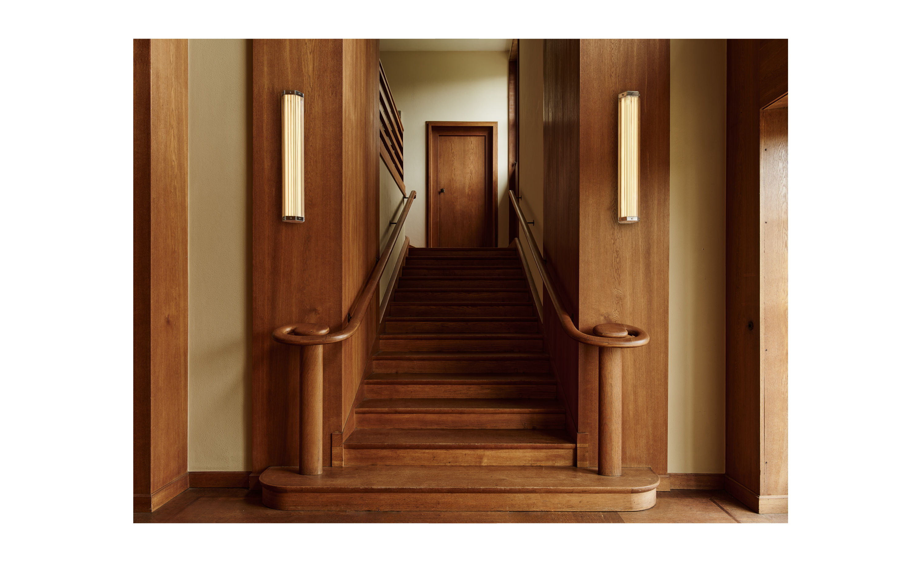 stories-SuperWire-flos-20_1