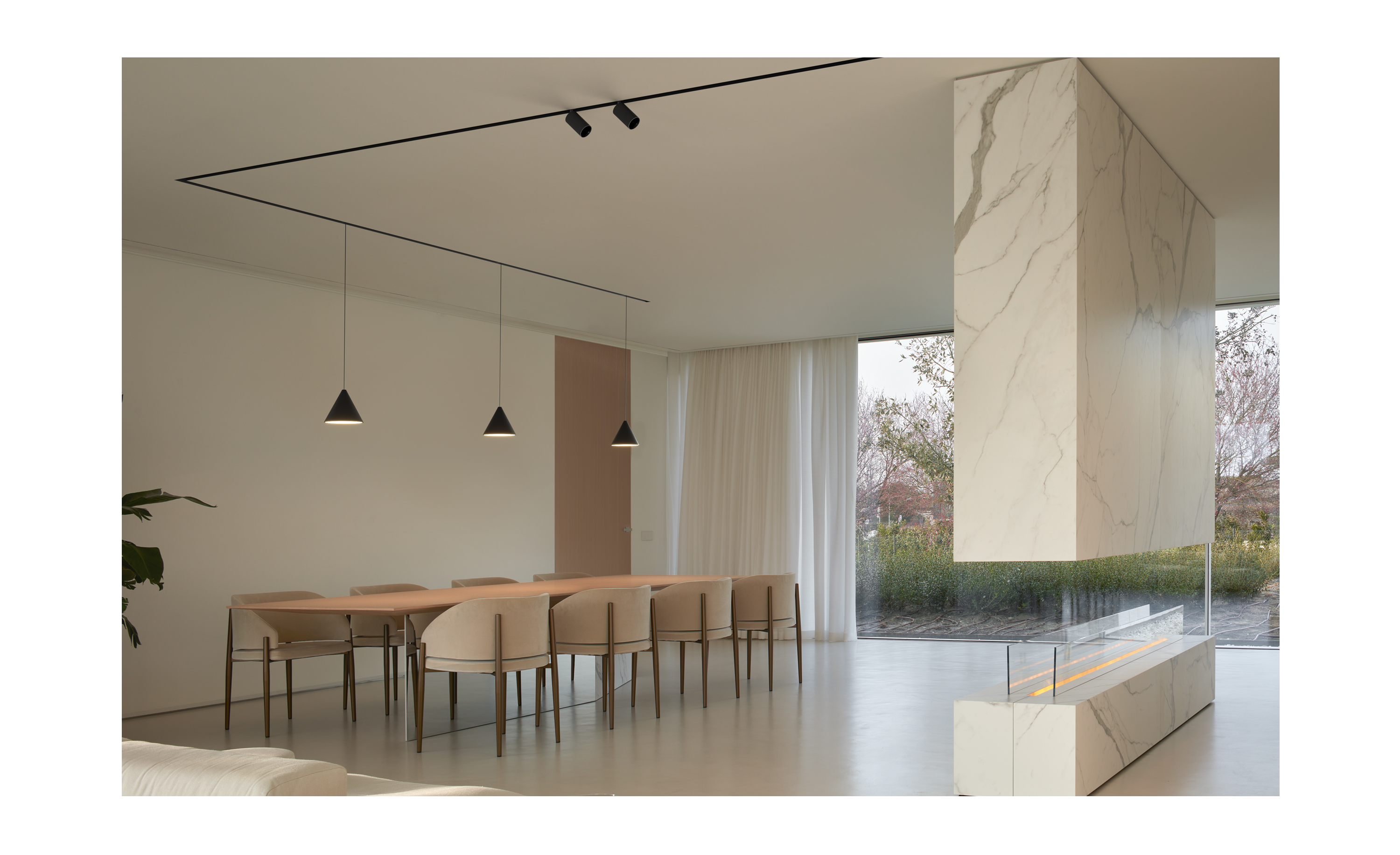 stories-The-Running-Magnet-flos-architectural-23A