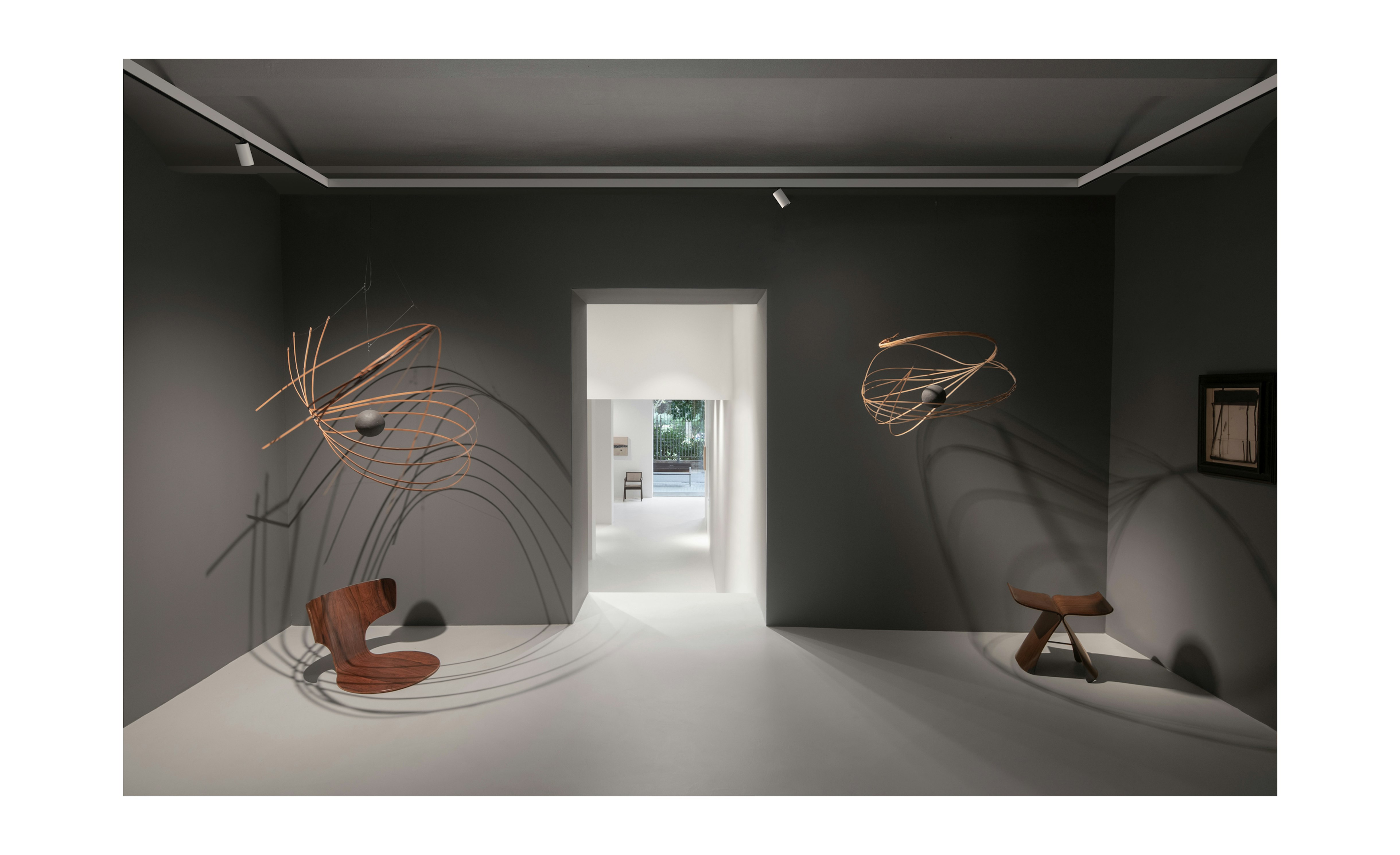 stories-The-Tracking-Magnet-flos-06_03