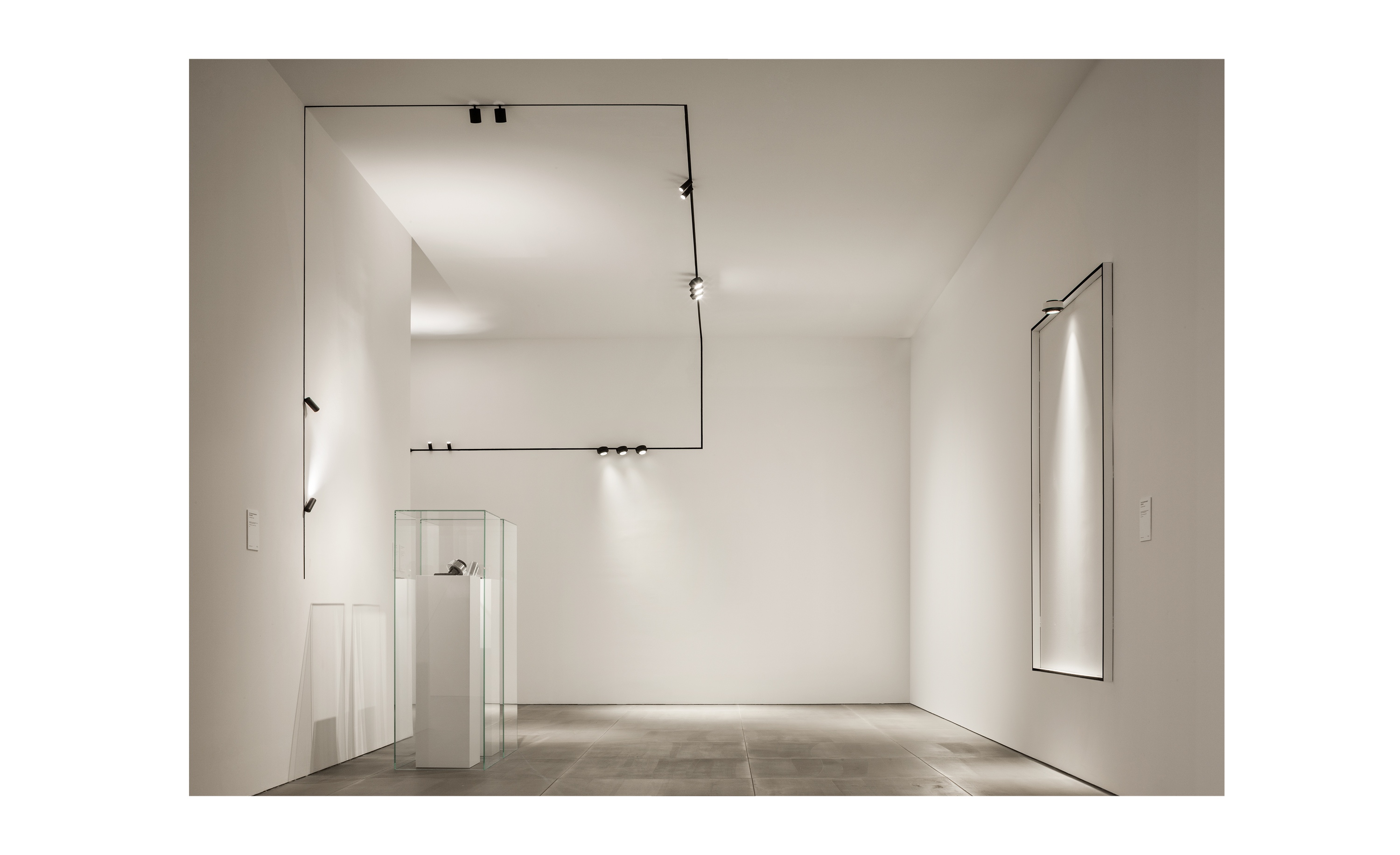 stories-The-Tracking-Magnet-flos-06_05