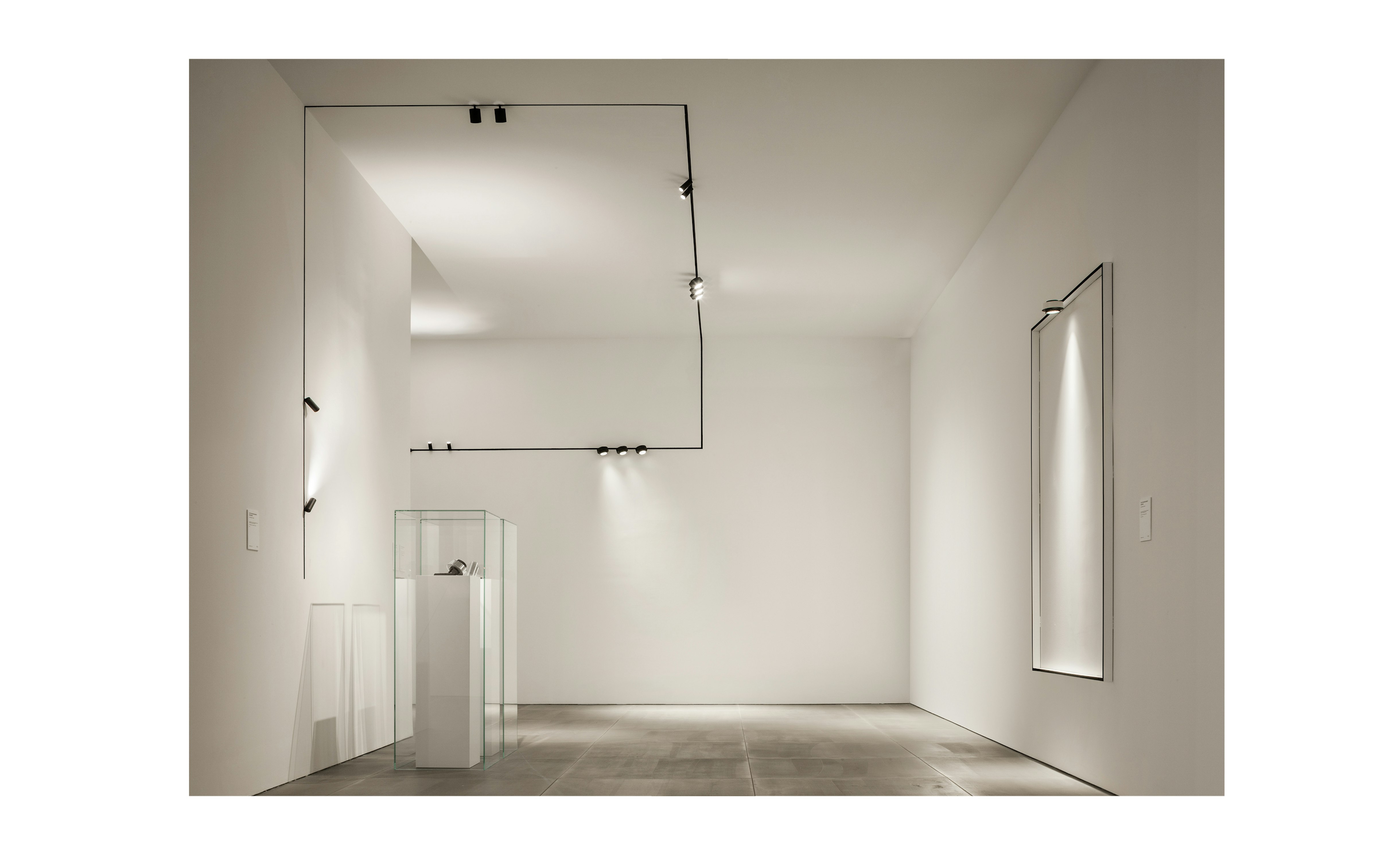stories-The-Tracking-Magnet-flos-06_05