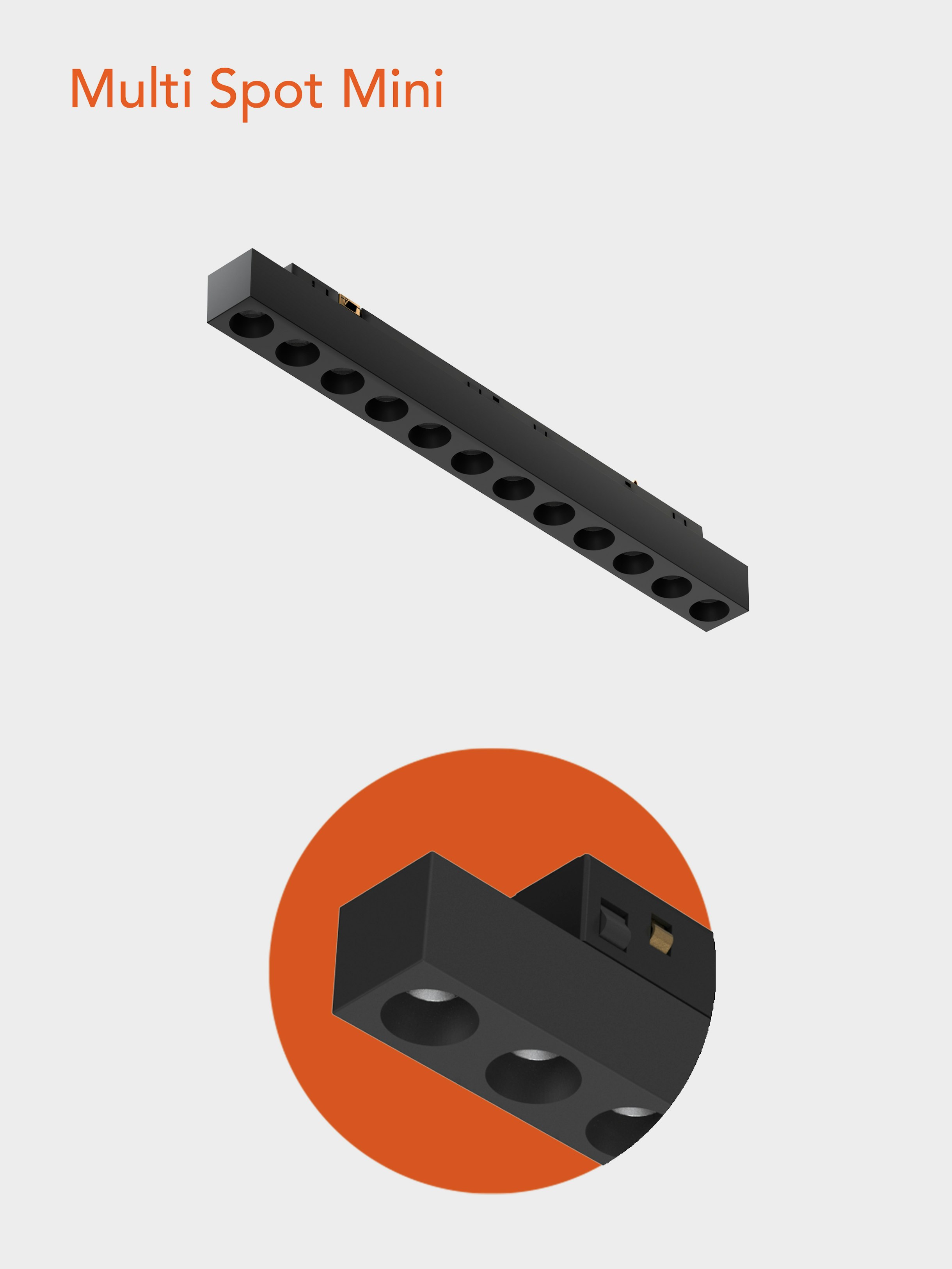 stories-The-Tracking-Magnet-flos-10