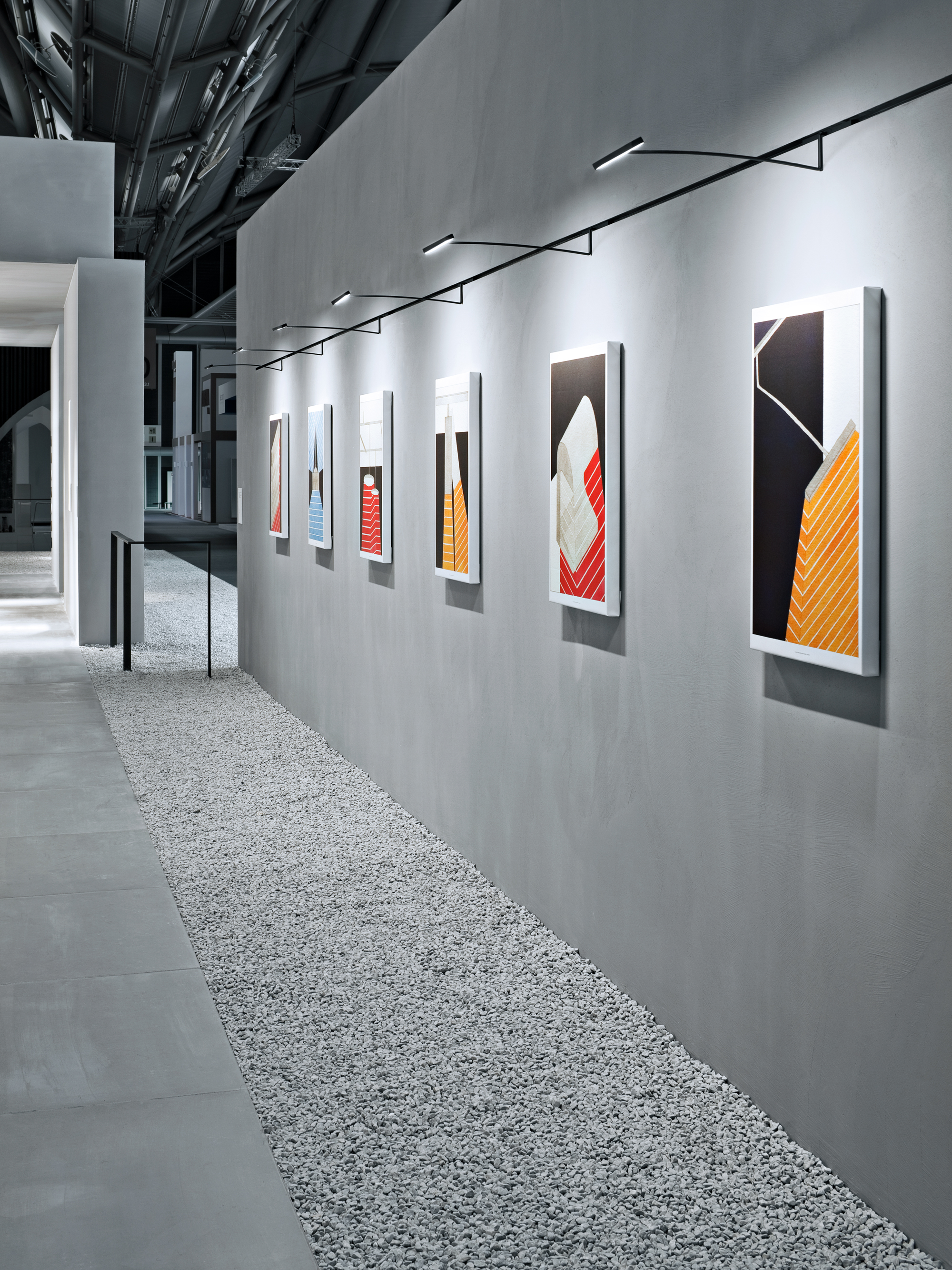 stories-The-Tracking-Magnet-flos-14