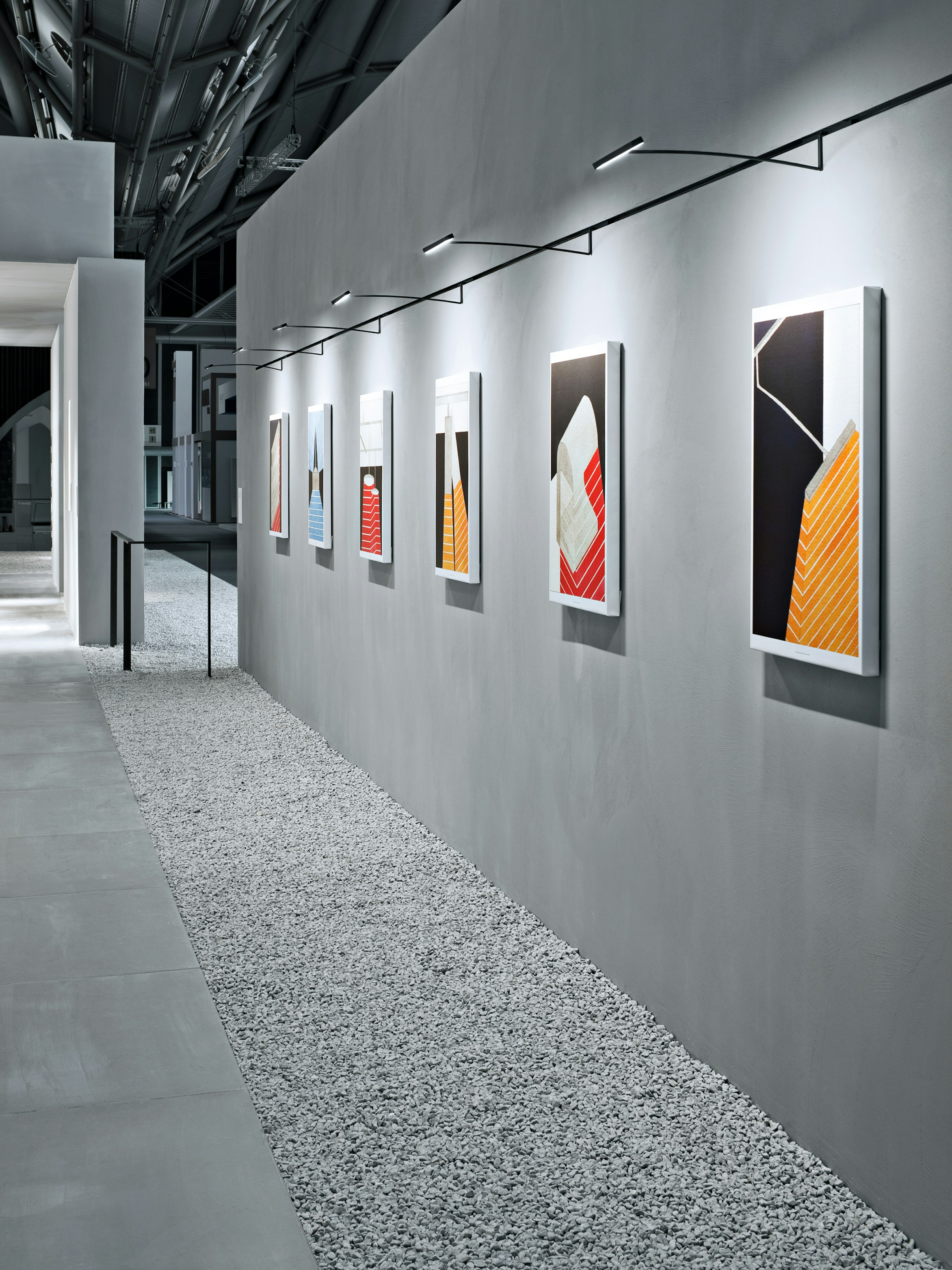 stories-The-Tracking-Magnet-flos-14