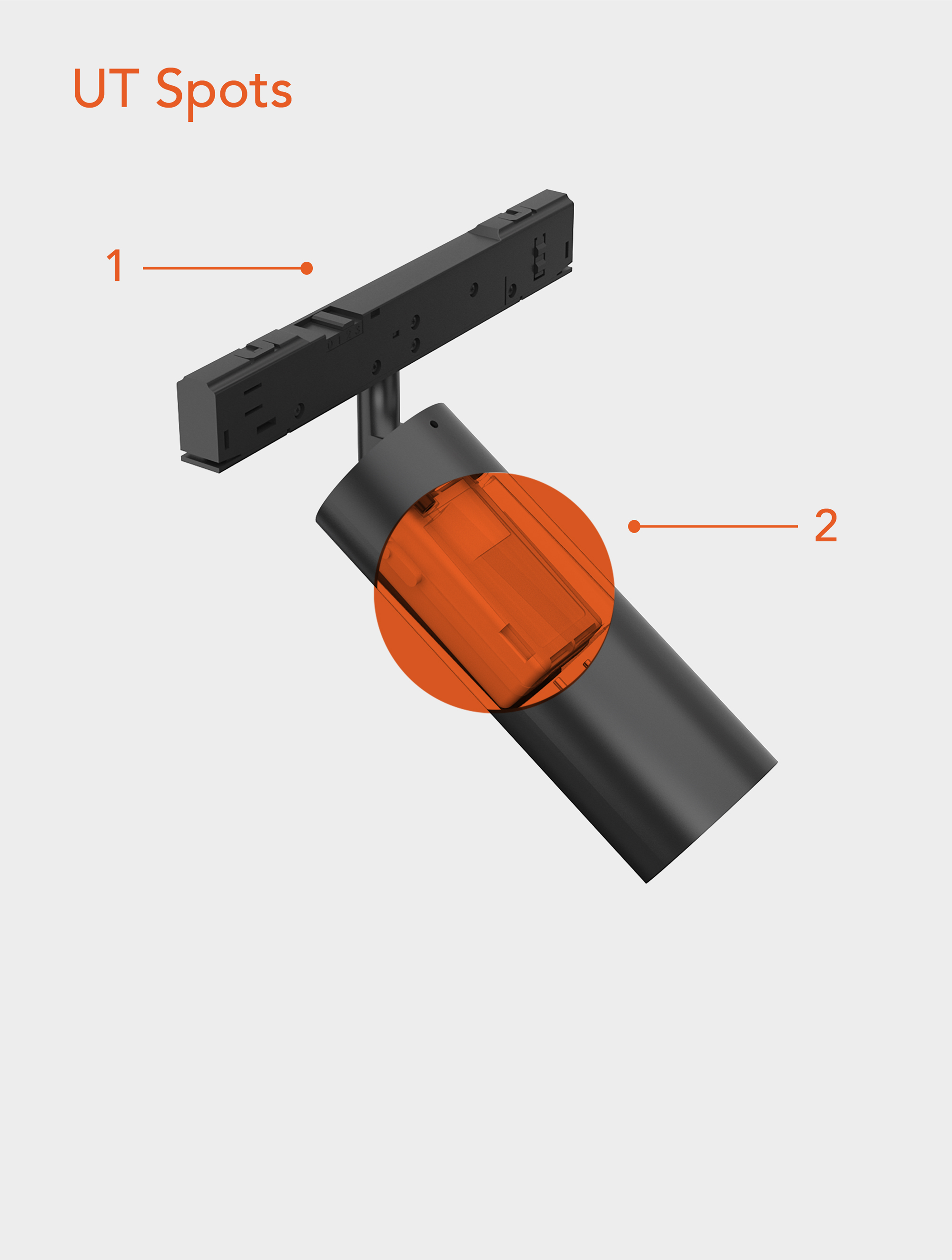 stories-The-Tracking-Power-EVO-flos-05