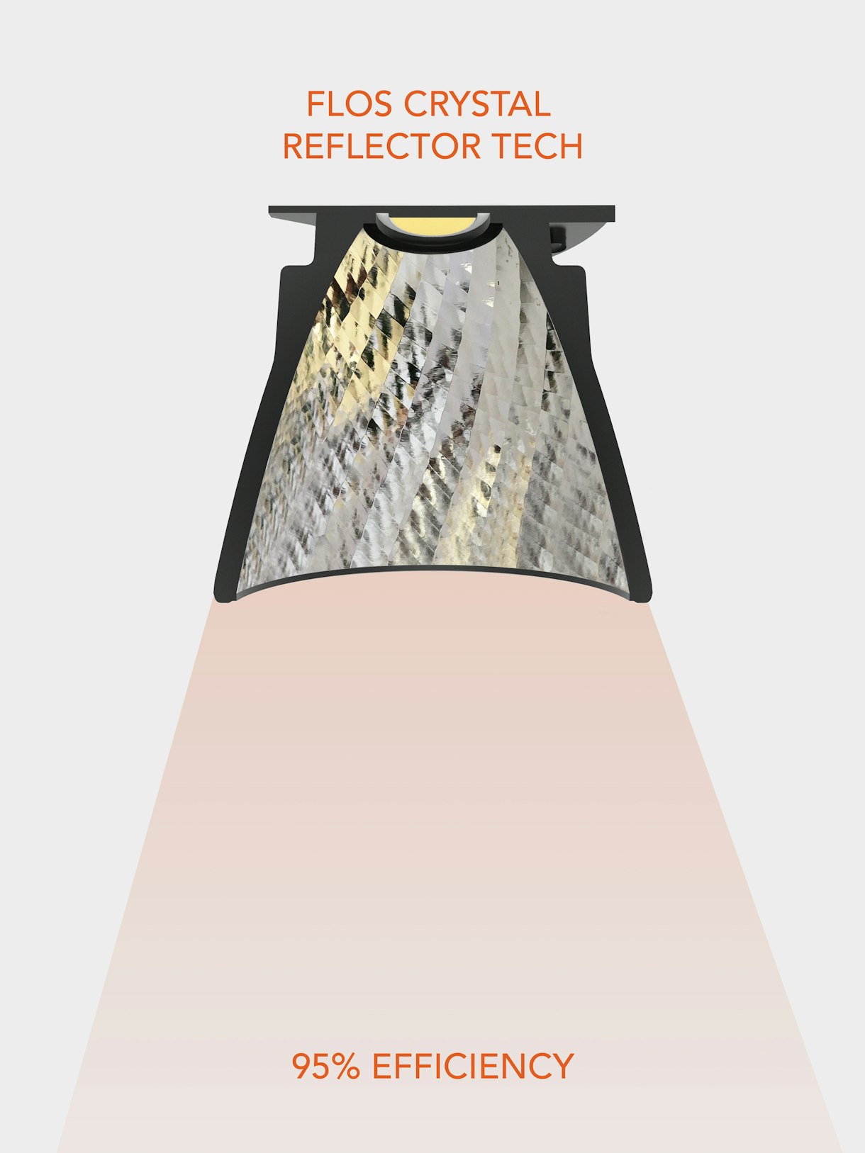 stories-The-Tracking-Power-EVO-flos-06