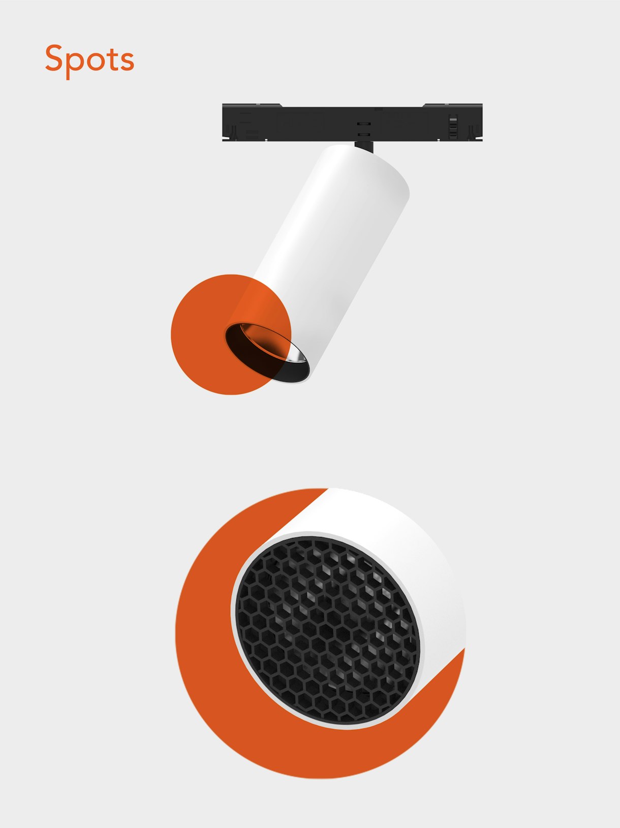 stories-The-Tracking-Power-EVO-flos-07