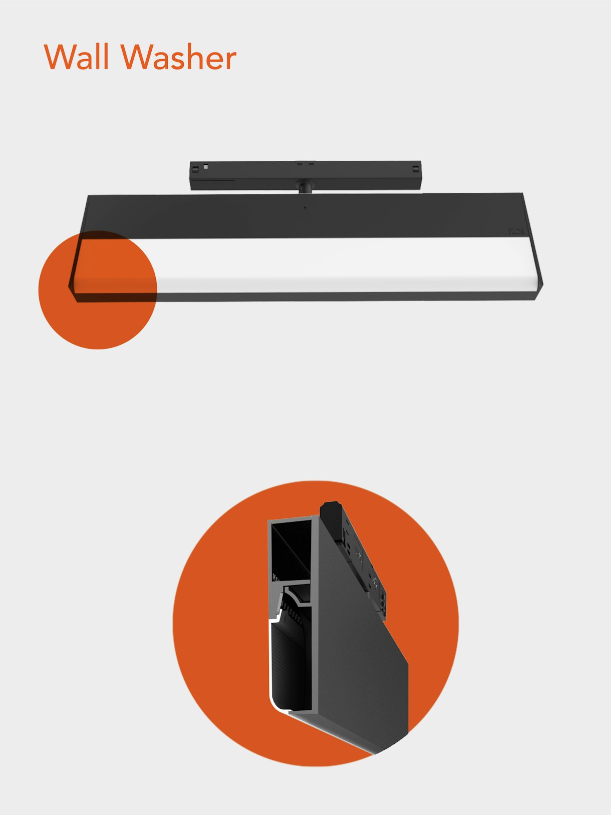 stories-The-Tracking-Power-EVO-flos-08