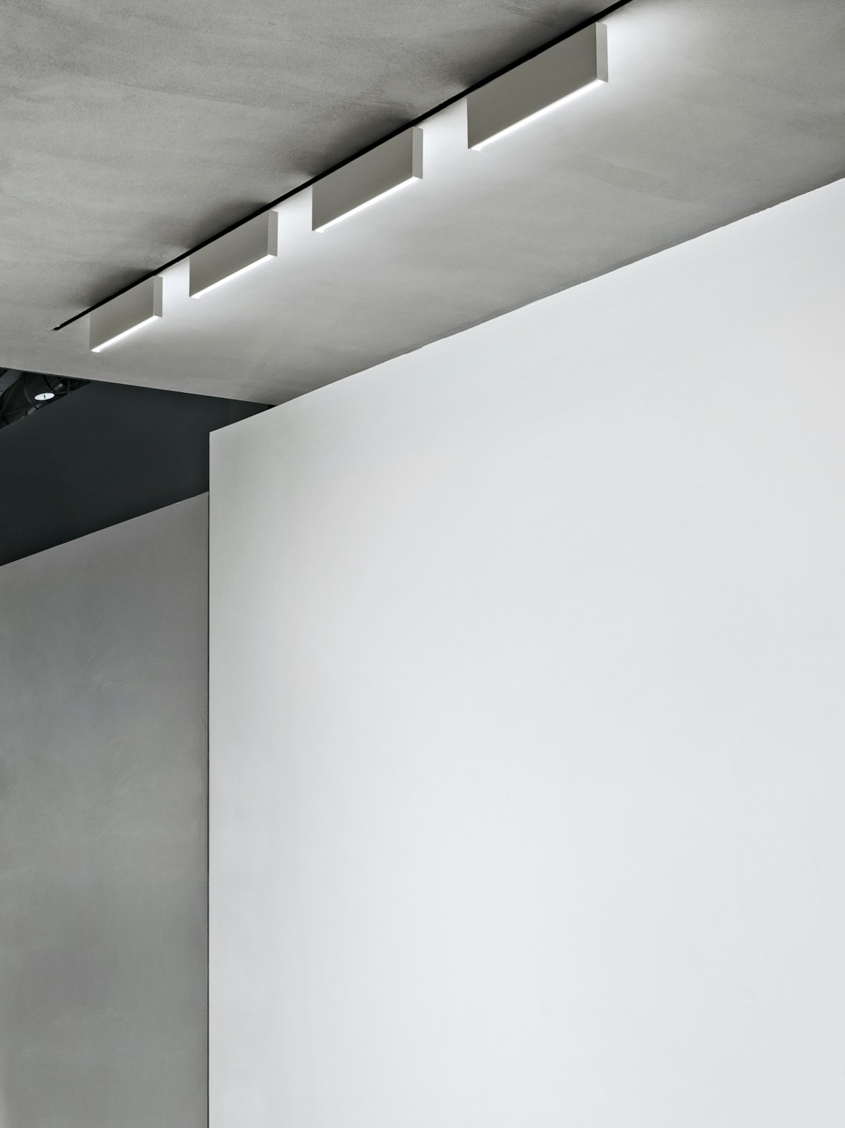 stories-The-Tracking-Power-EVO-flos-12