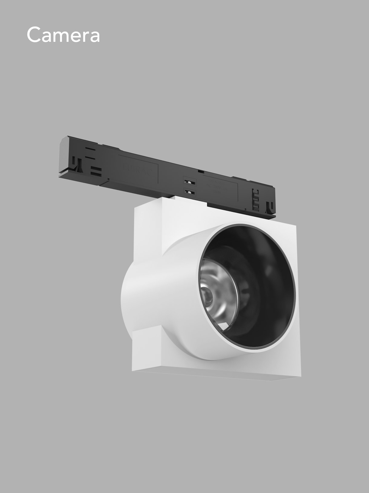 stories-The-Tracking-Power-EVO-flos-14