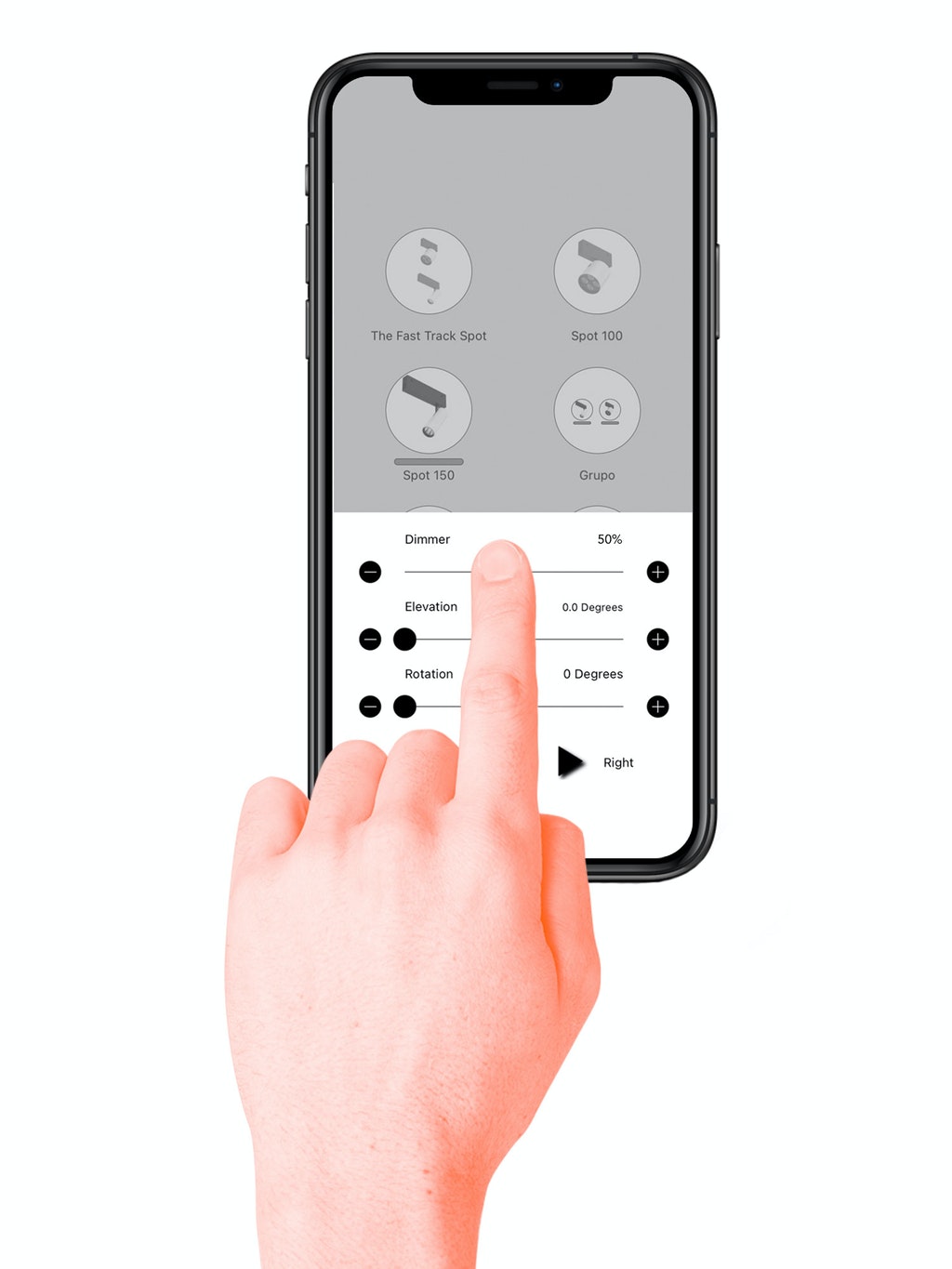 stories-The_Fast_Track-flos-06_C