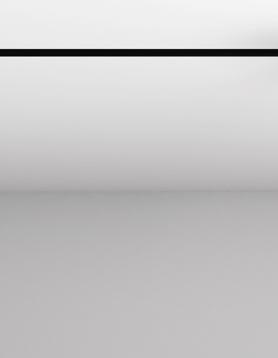 stories-The_Fast_Track-flos-18_orange