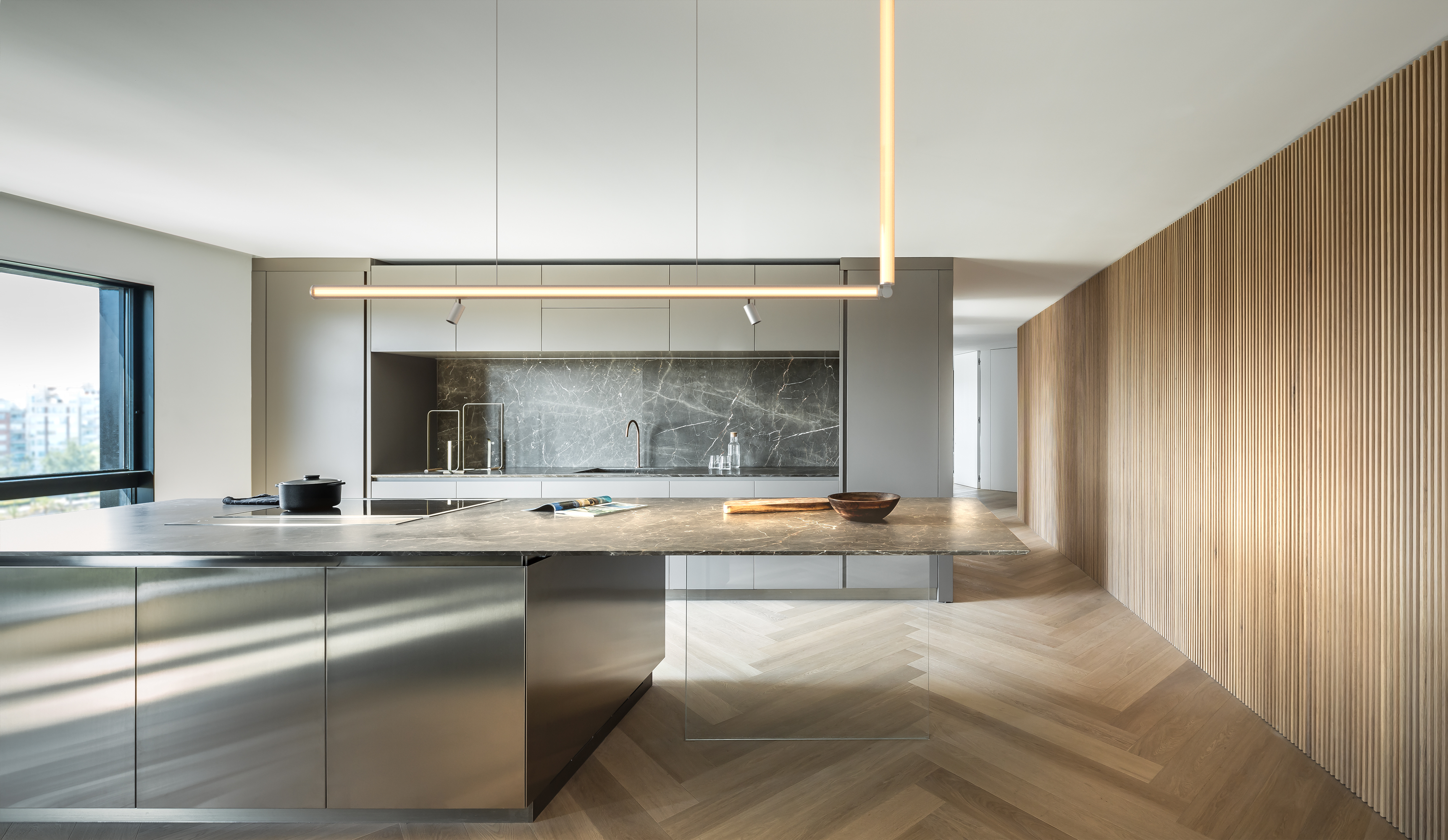 stories-The_Glowing_Track-Flos-Architectural-03B