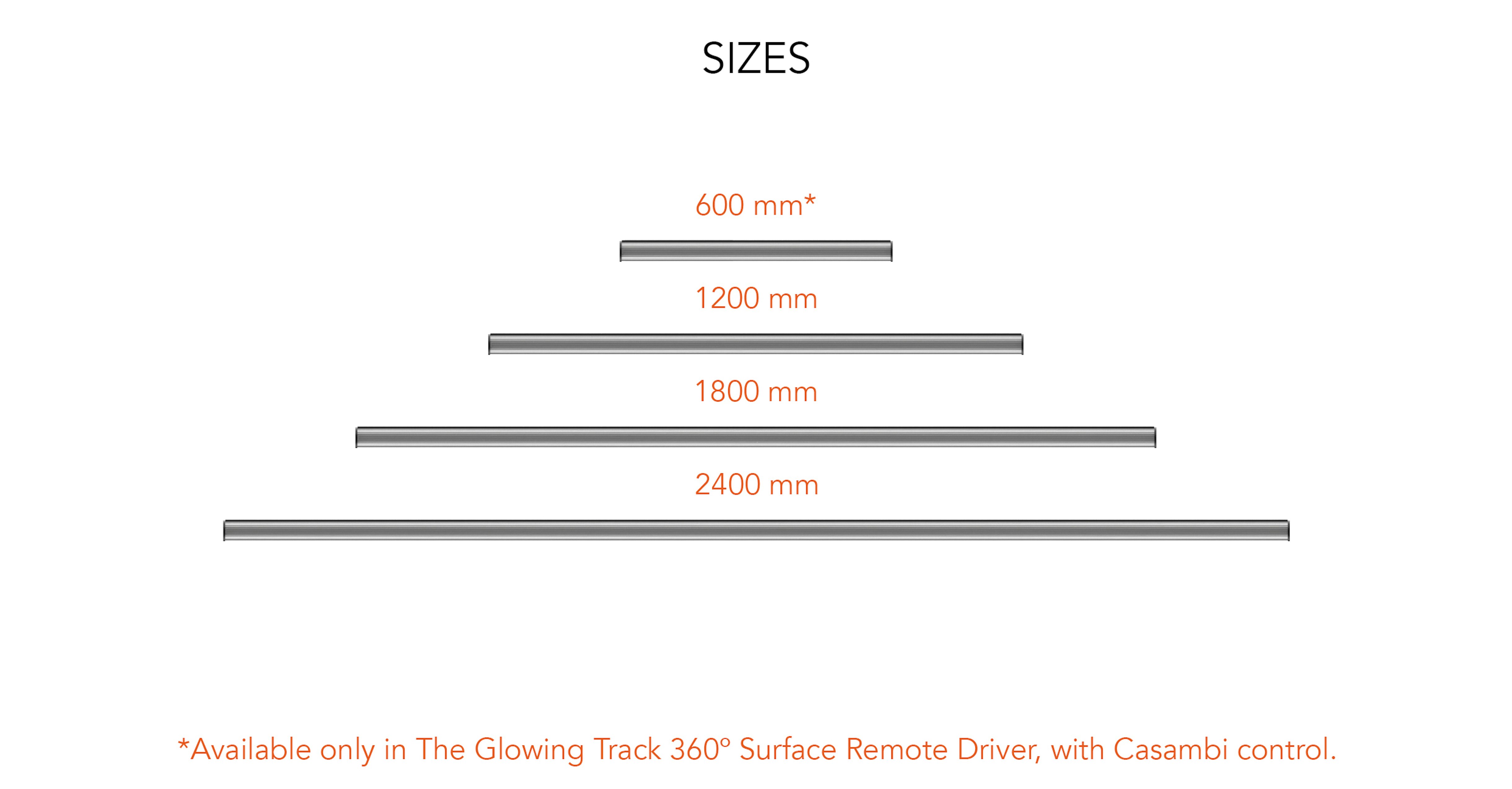 stories-The_Glowing_Track-Flos-Architectural-09
