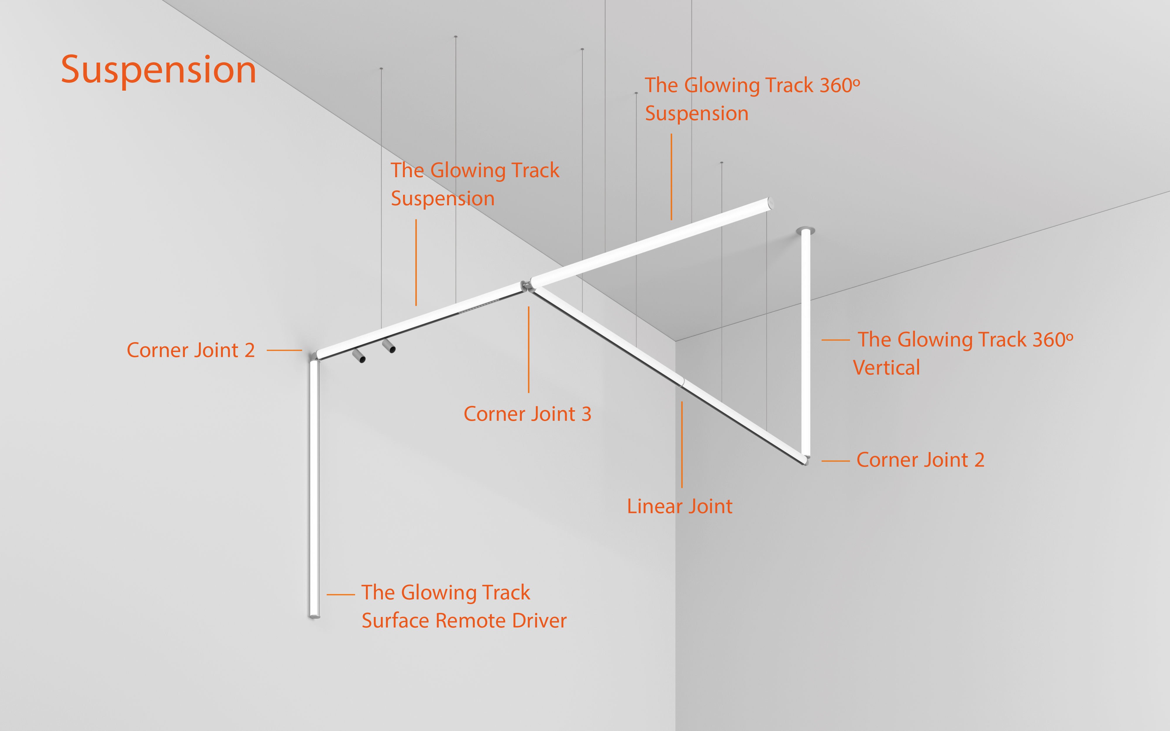 stories-The_Glowing_Track-Flos-Architectural-14