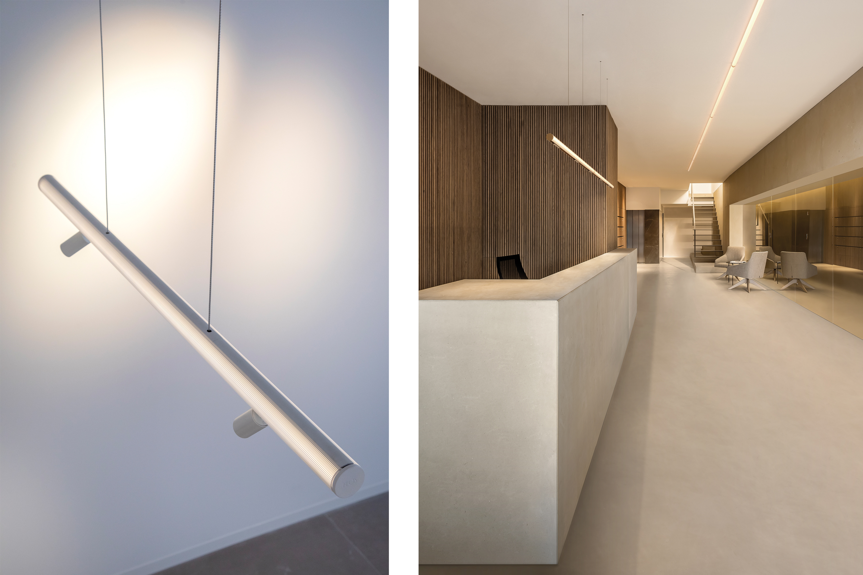 stories-The_Glowing_Track-Flos-Architectural-20