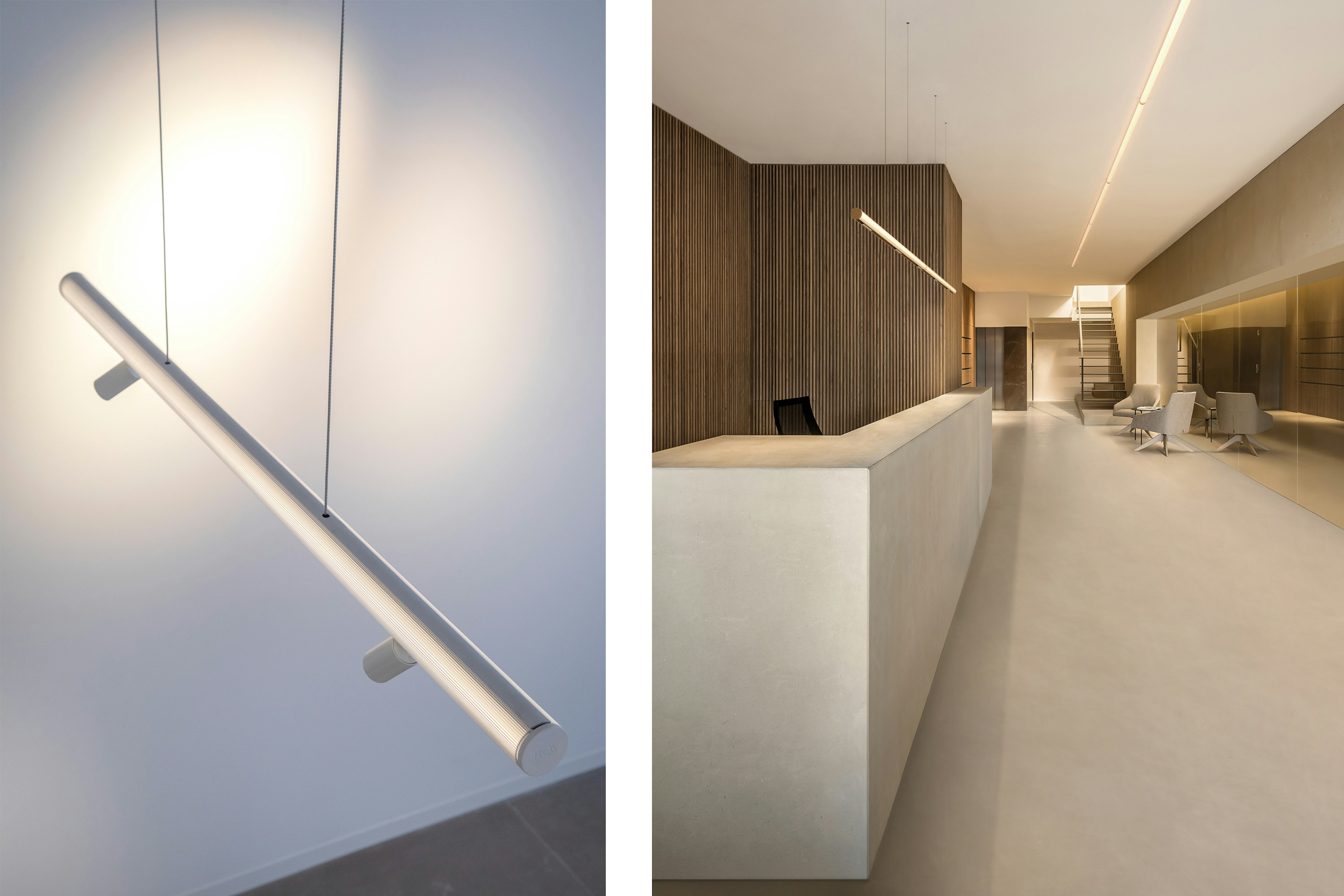 stories-The_Glowing_Track-Flos-Architectural-20