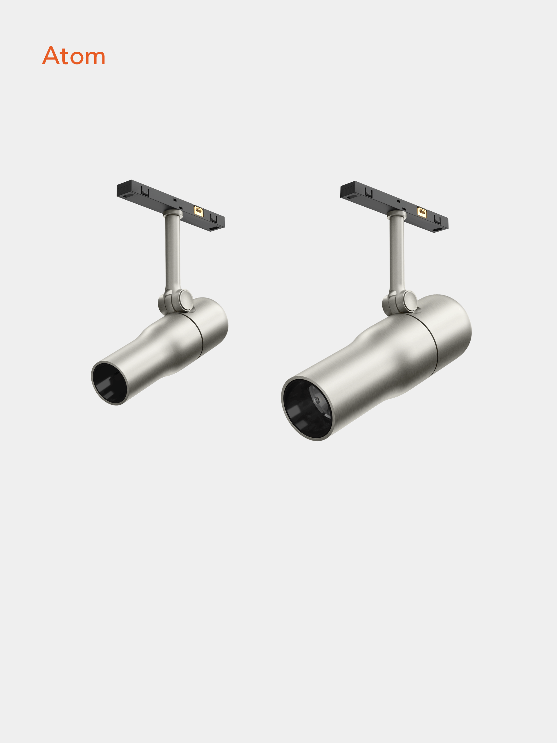 stories-The_Glowing_Track-Flos-Architectural-21