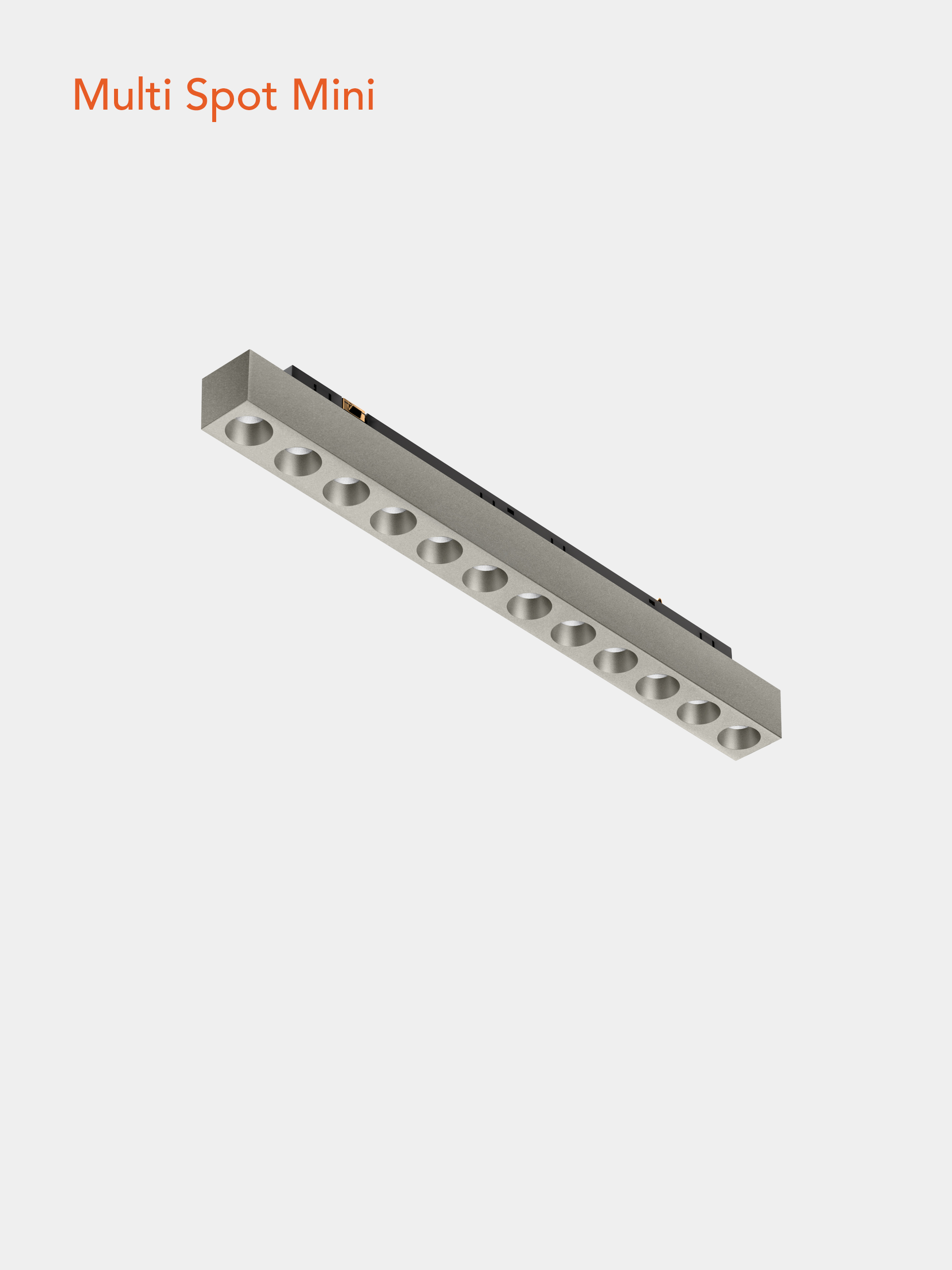 stories-The_Glowing_Track-Flos-Architectural-22