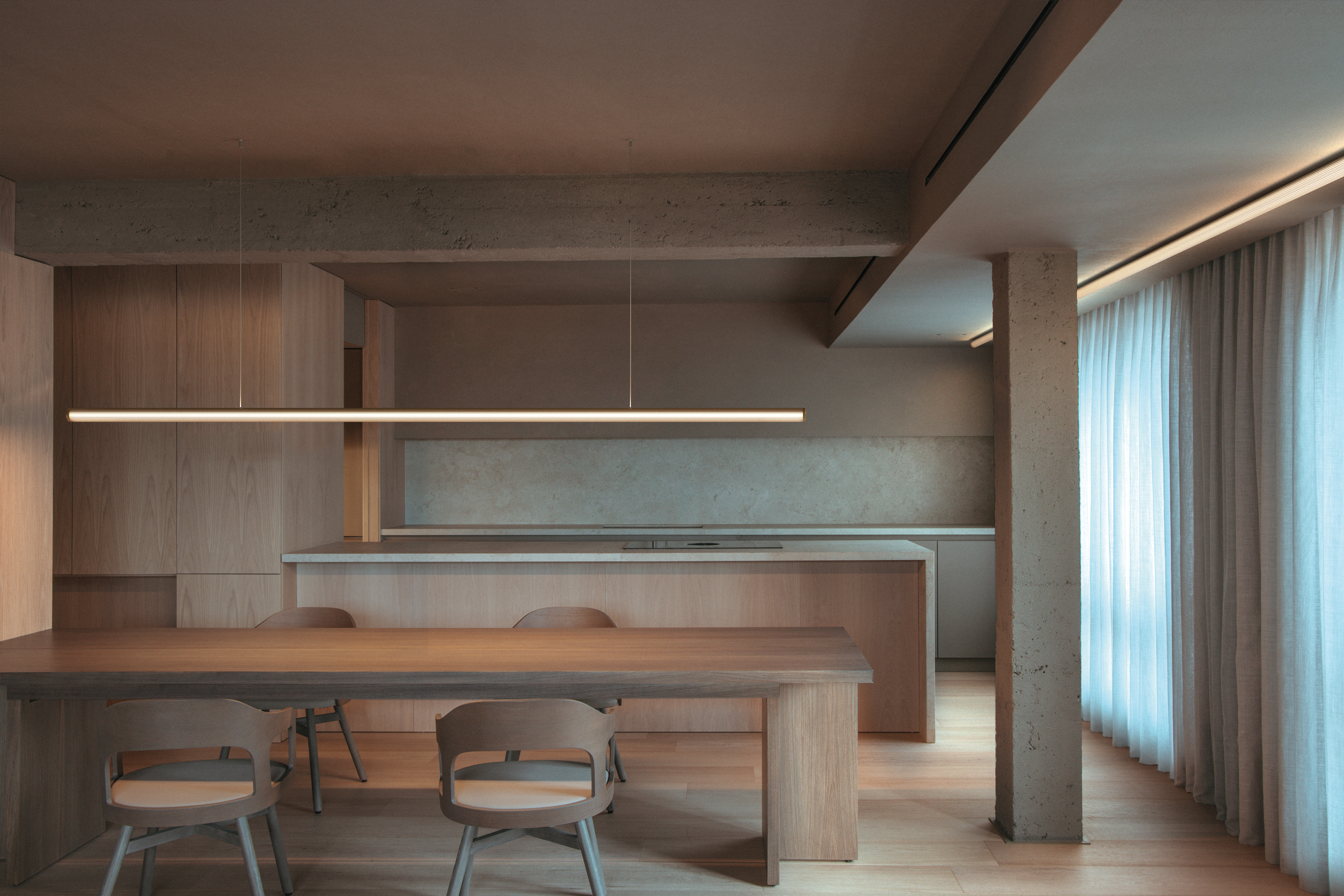 stories-The_Glowing_Track-Flos-Architectural-26