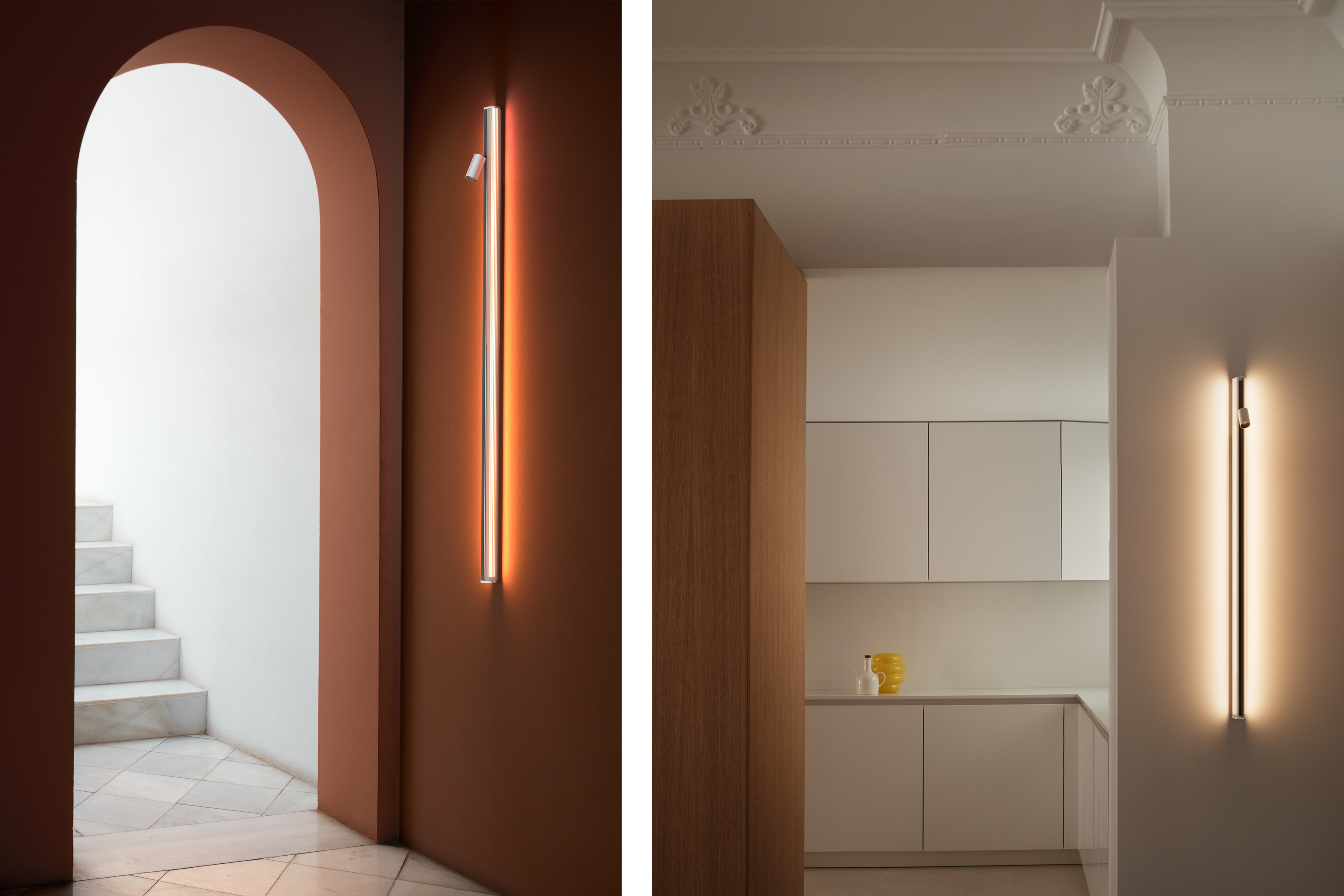 stories-The_Glowing_Track-Flos-Architectural-28