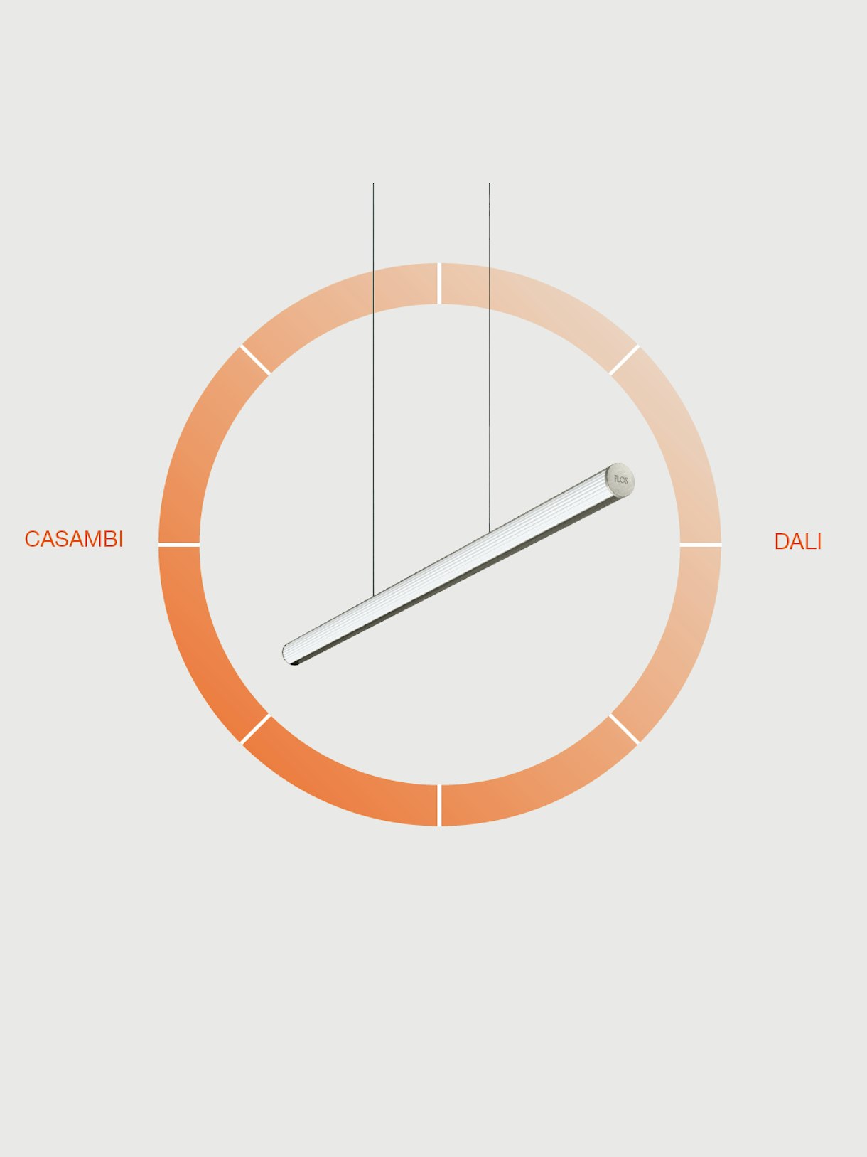 stories-The_Glowing_Track-Flos-Architectural-31A