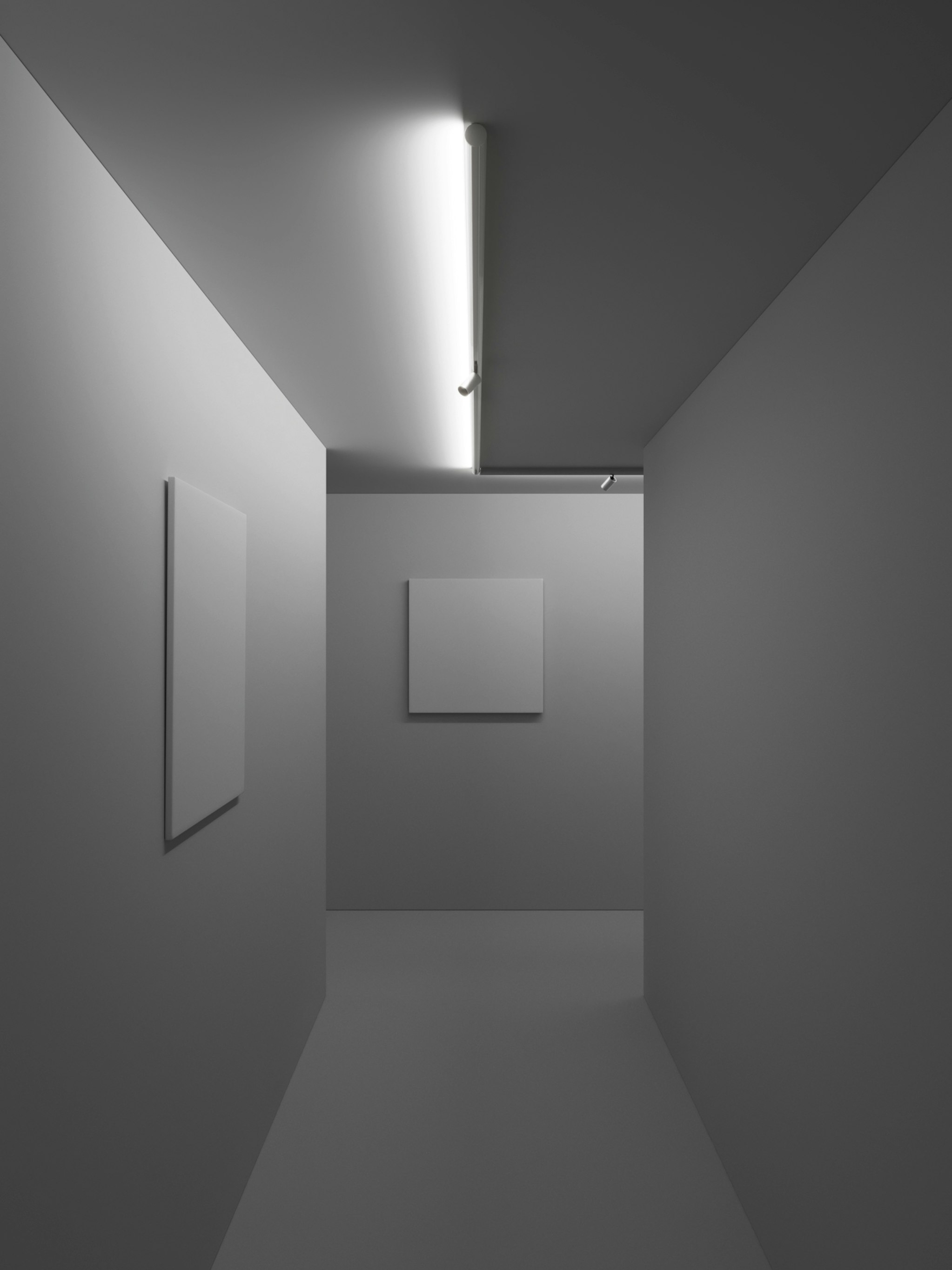 stories-The_Glowing_Track-Flos-Architectural-32