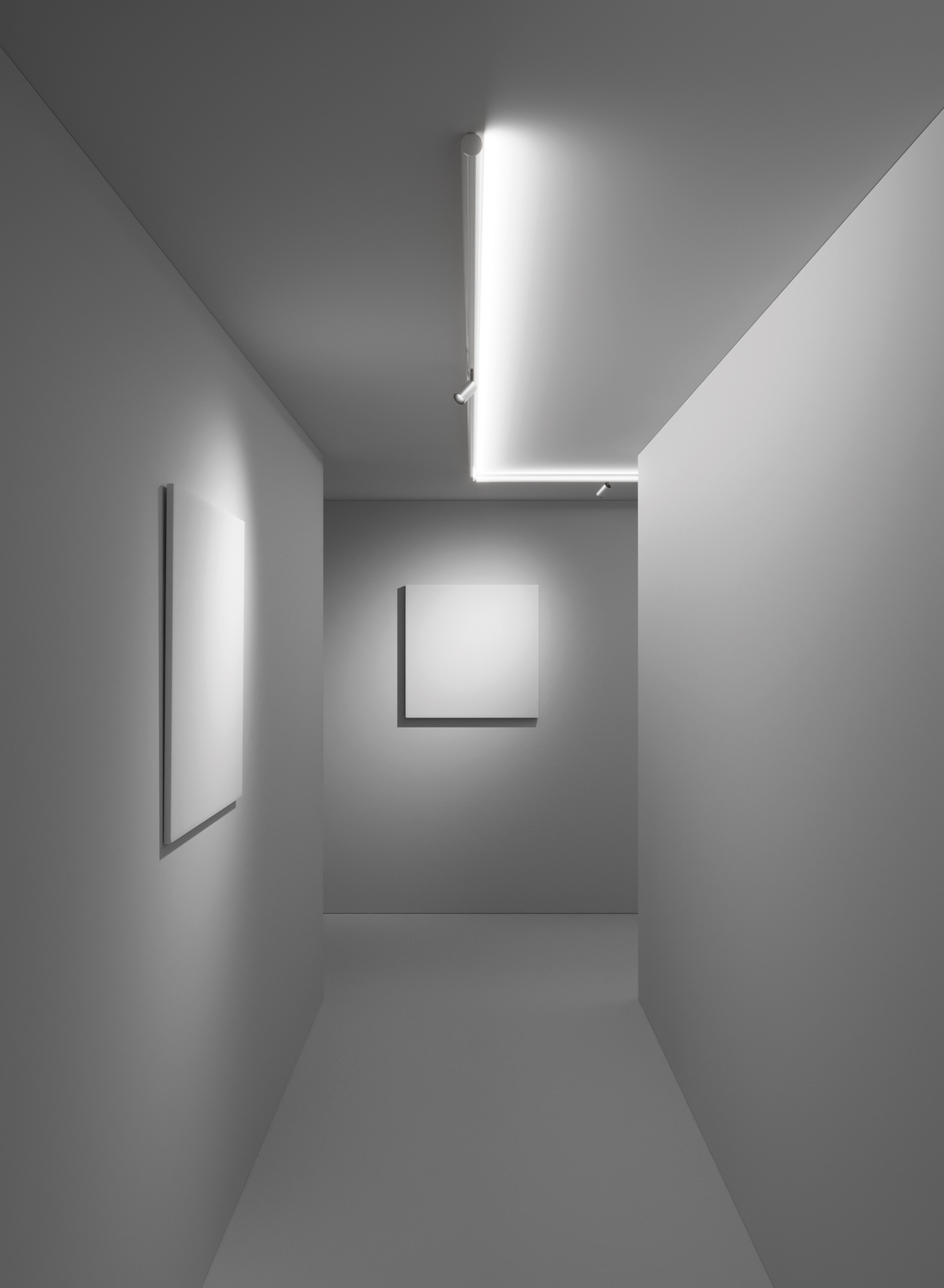 stories-The_Glowing_Track-Flos-Architectural-33