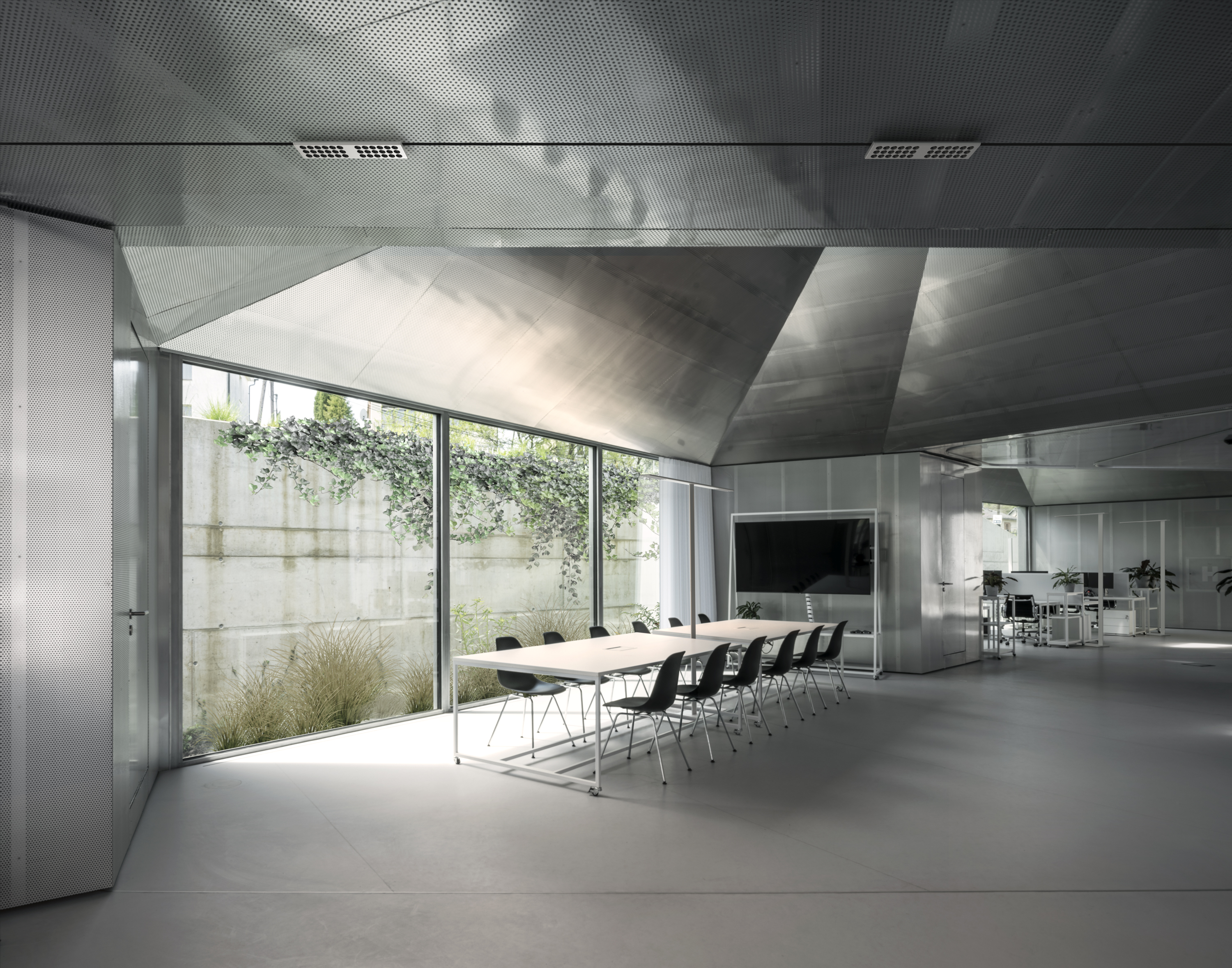 stories-Workmates-flos-00