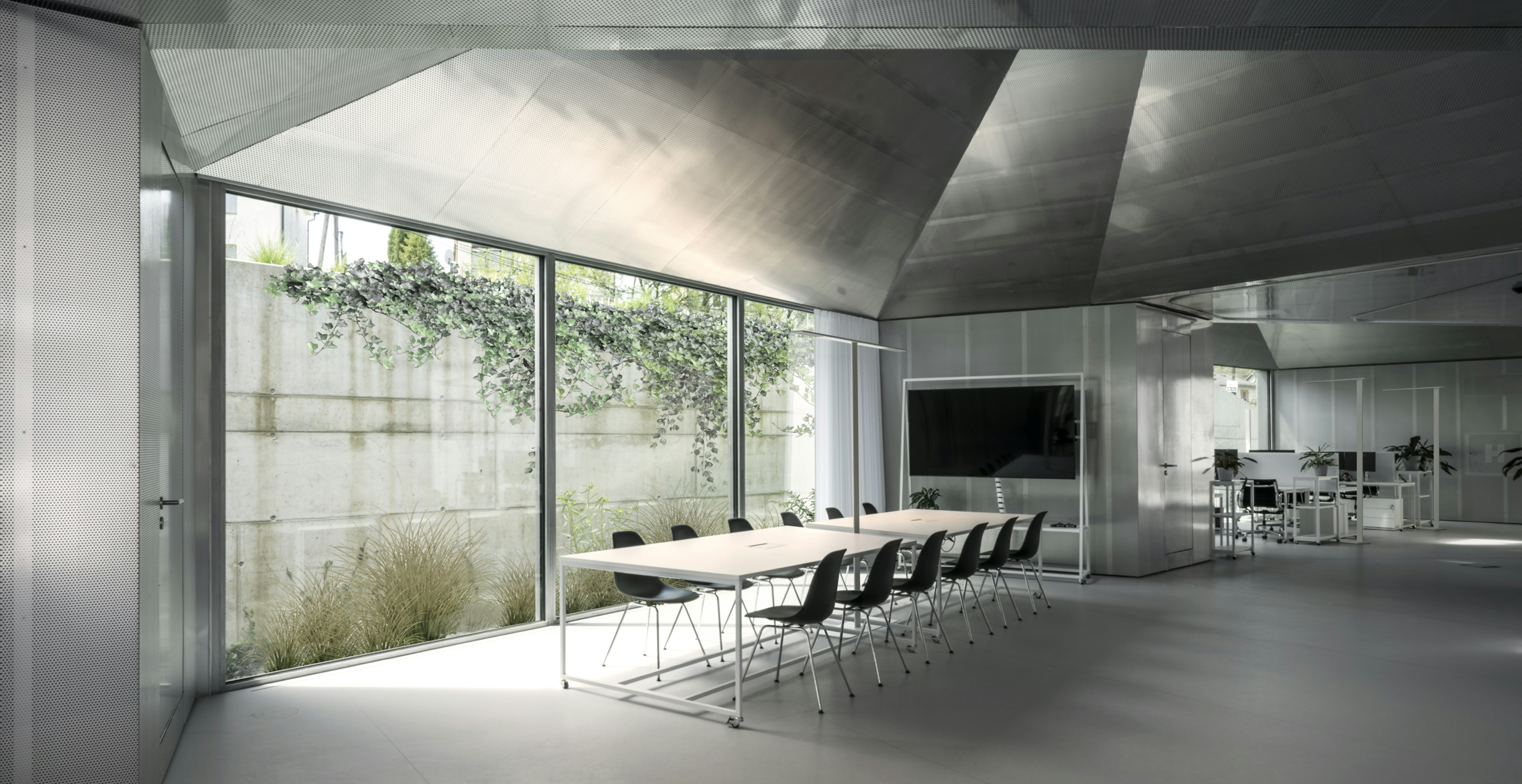 stories-Workmates-flos-00