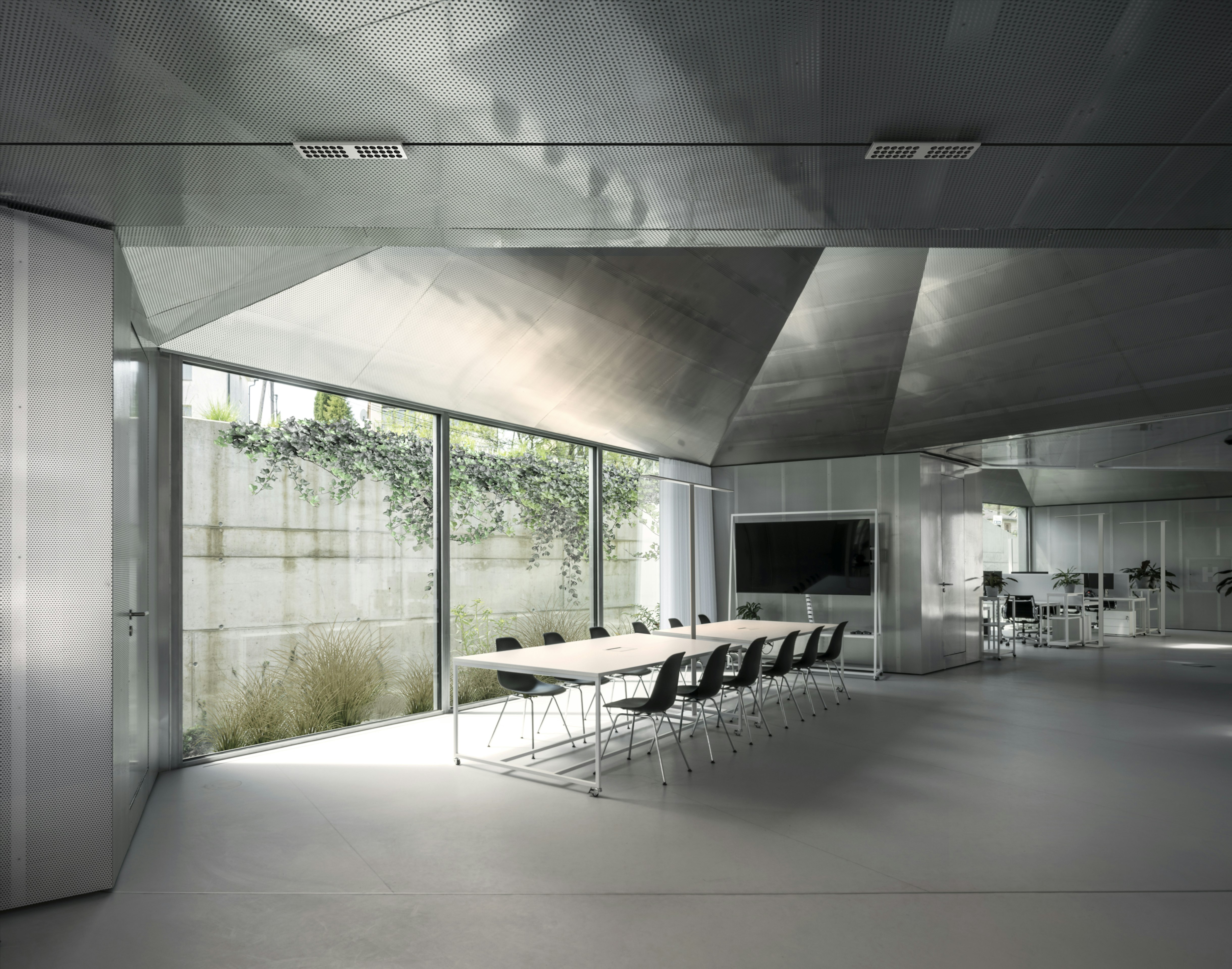 stories-Workmates-flos-00_2