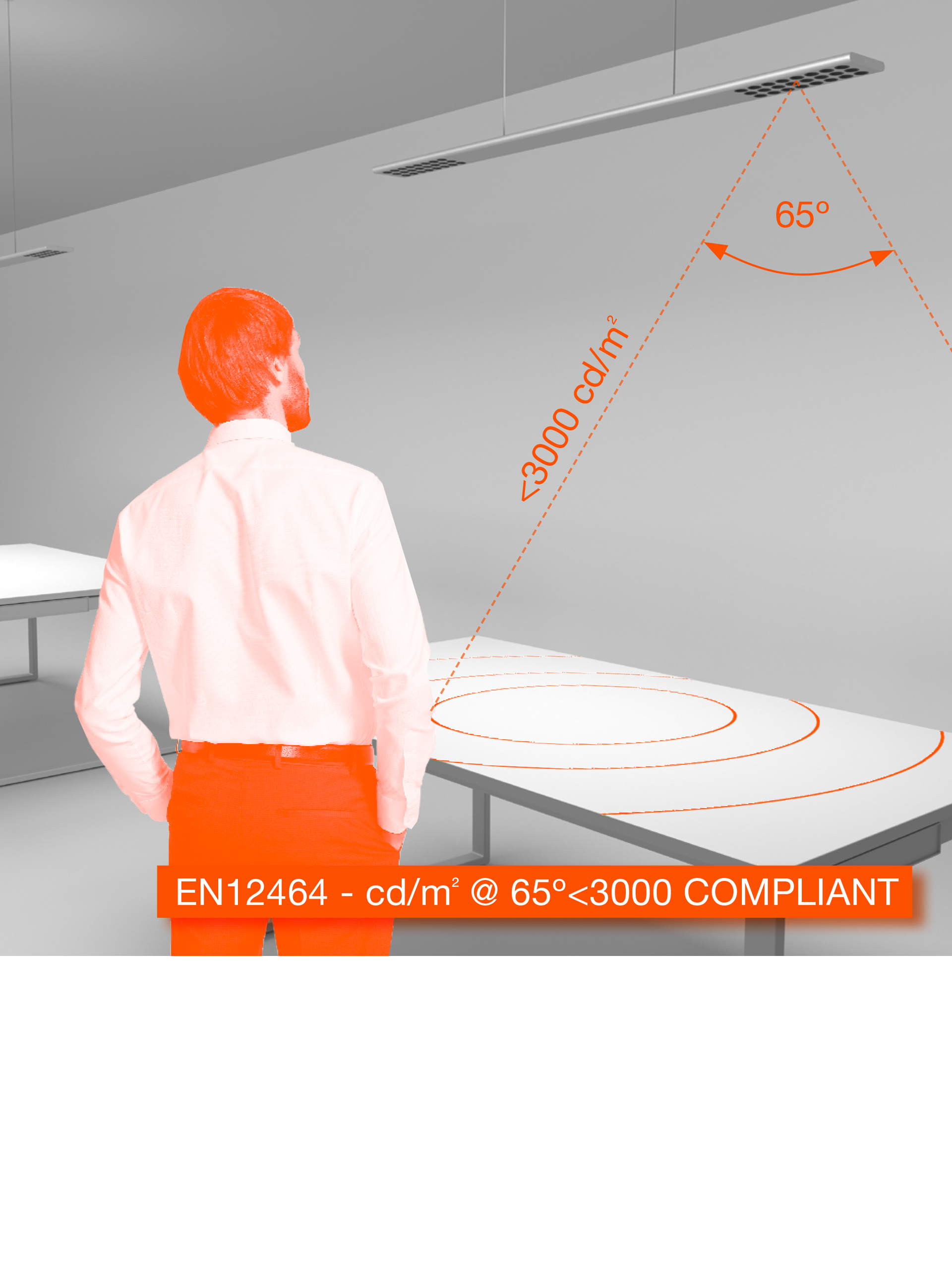 stories-Workmates-flos-11