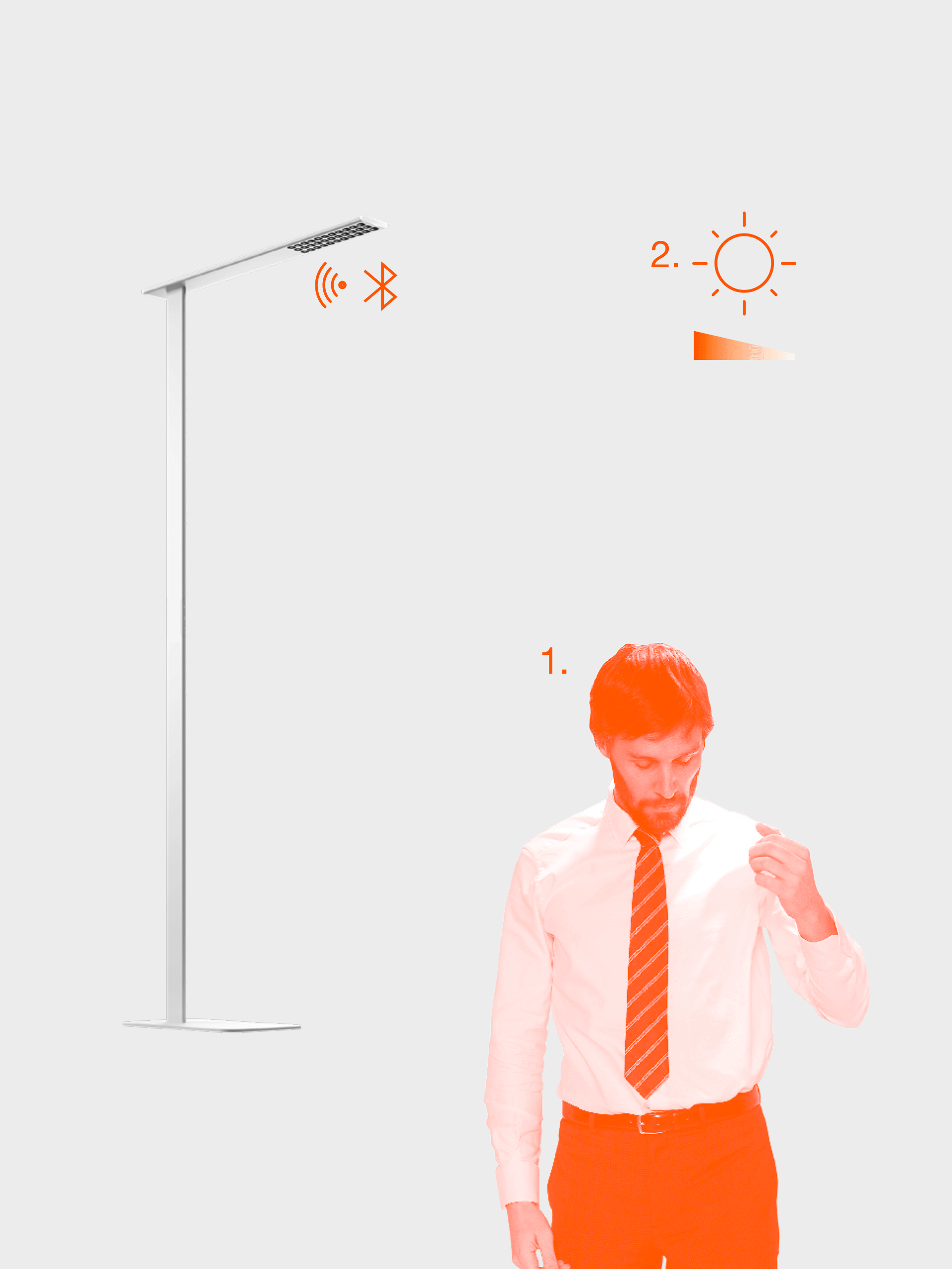 stories-Workmates-flos-13