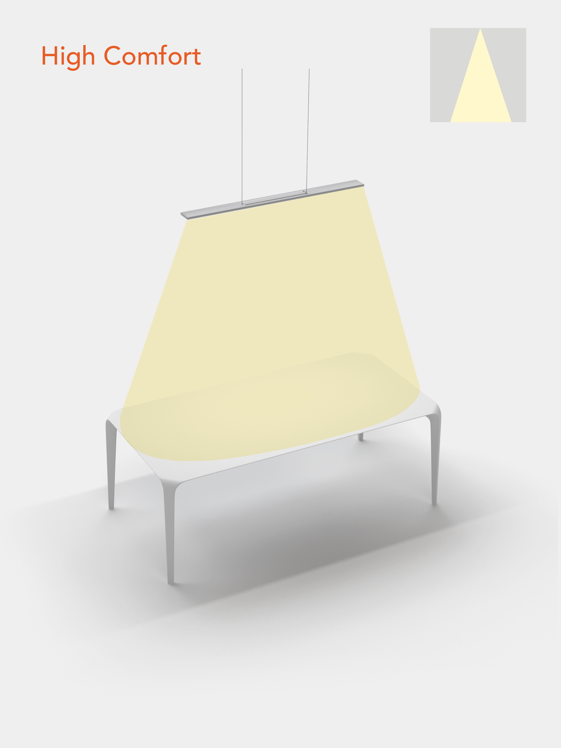 stories-Workmates-flos-18_High