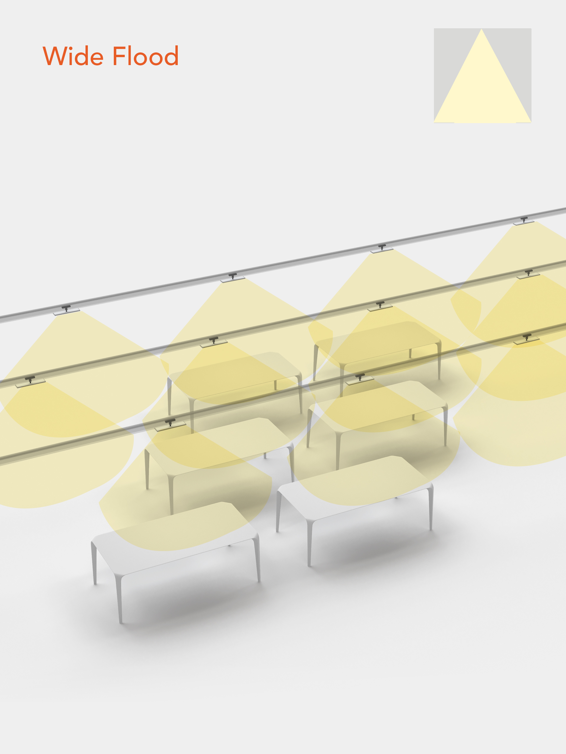 stories-Workmates-flos-18_wide