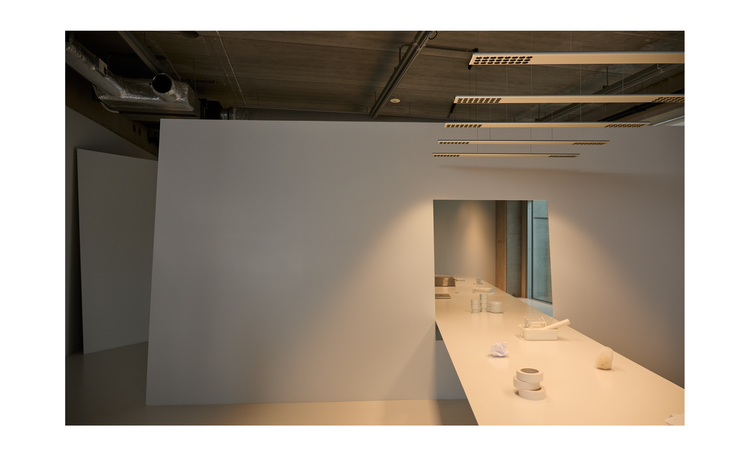 stories-Workmates-flos-19_02