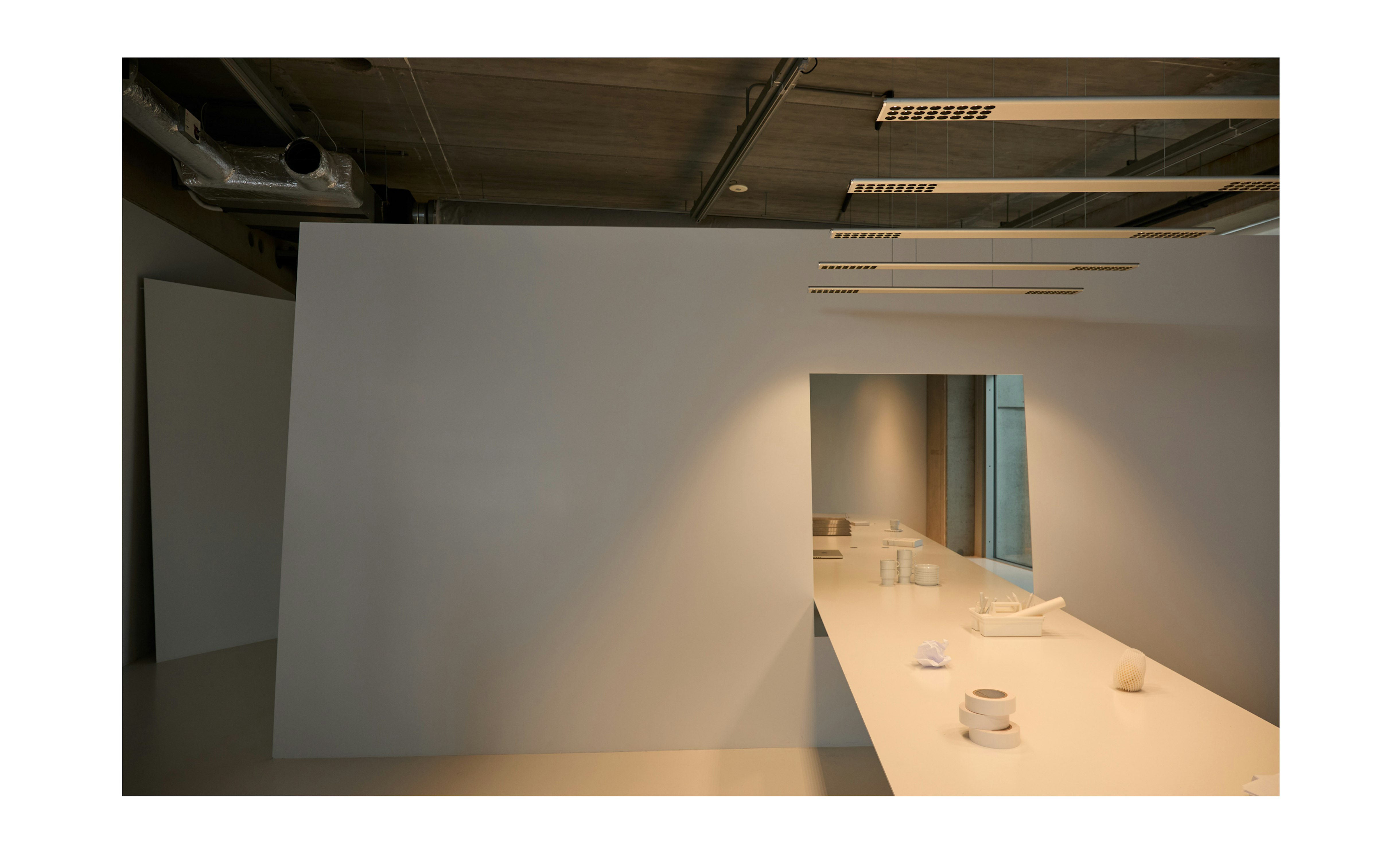 stories-Workmates-flos-19_02